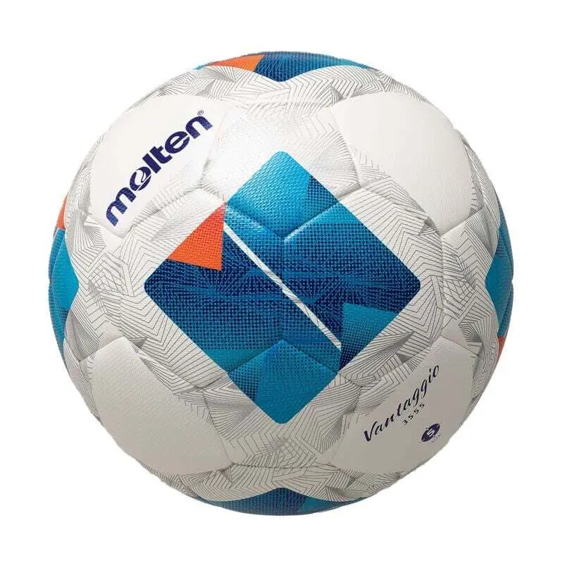 Fußball Molten F5N3555-K