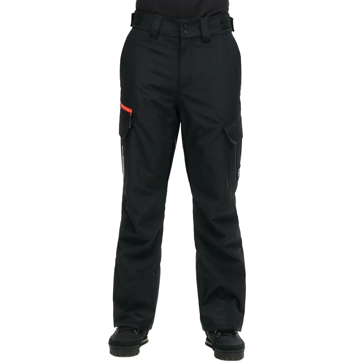 Skihose Superdry Ultimate Rescue
