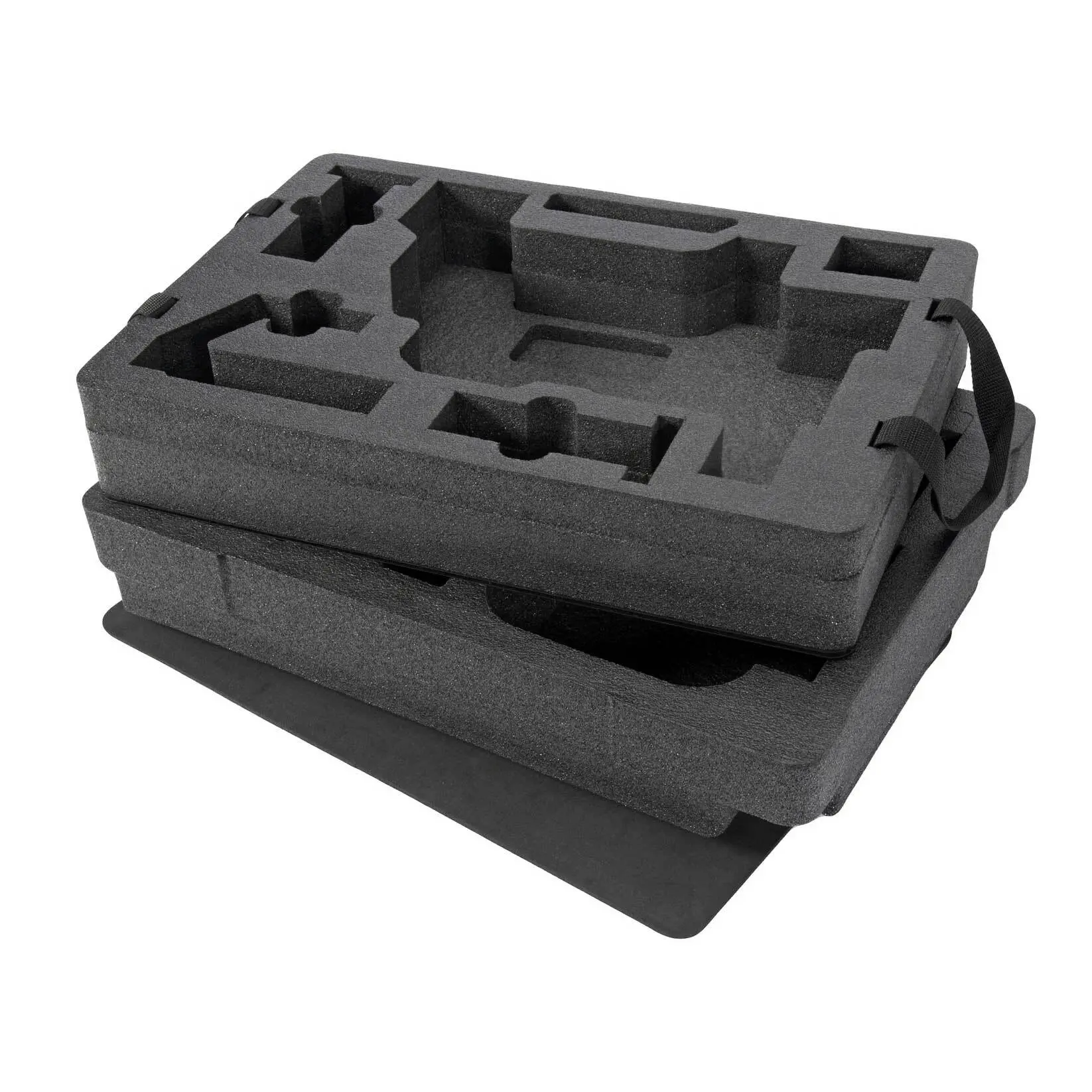 Kamerakoffer Nanuk DJI Ronin M