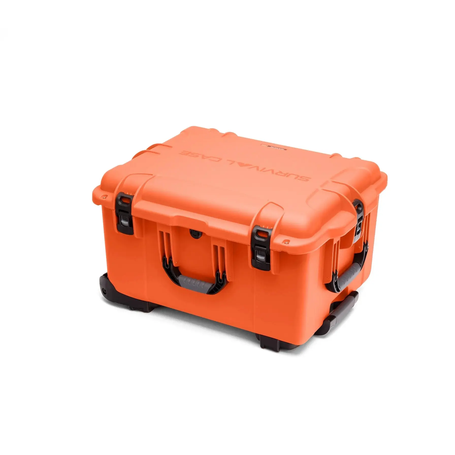 Koffer Nanuk 960 Survival