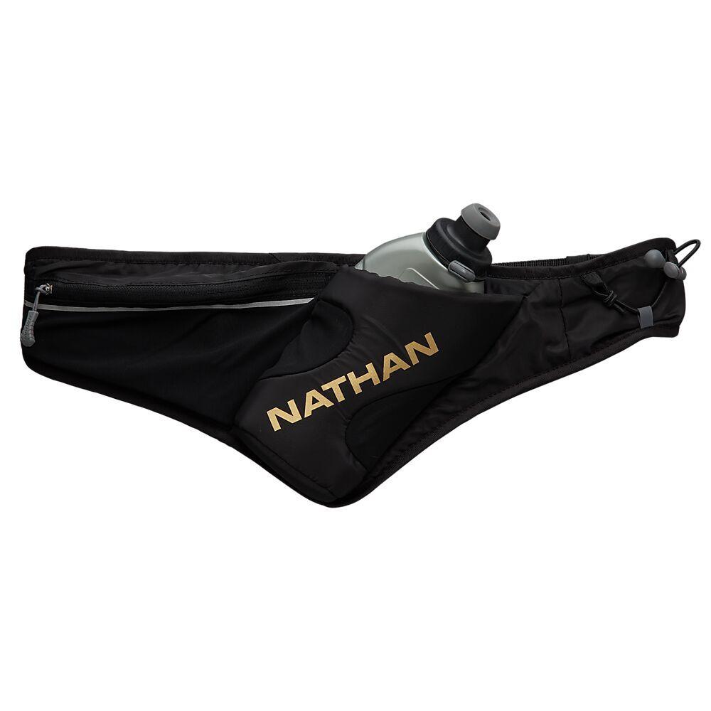 Bauchtasche Nathan Peak Hydration