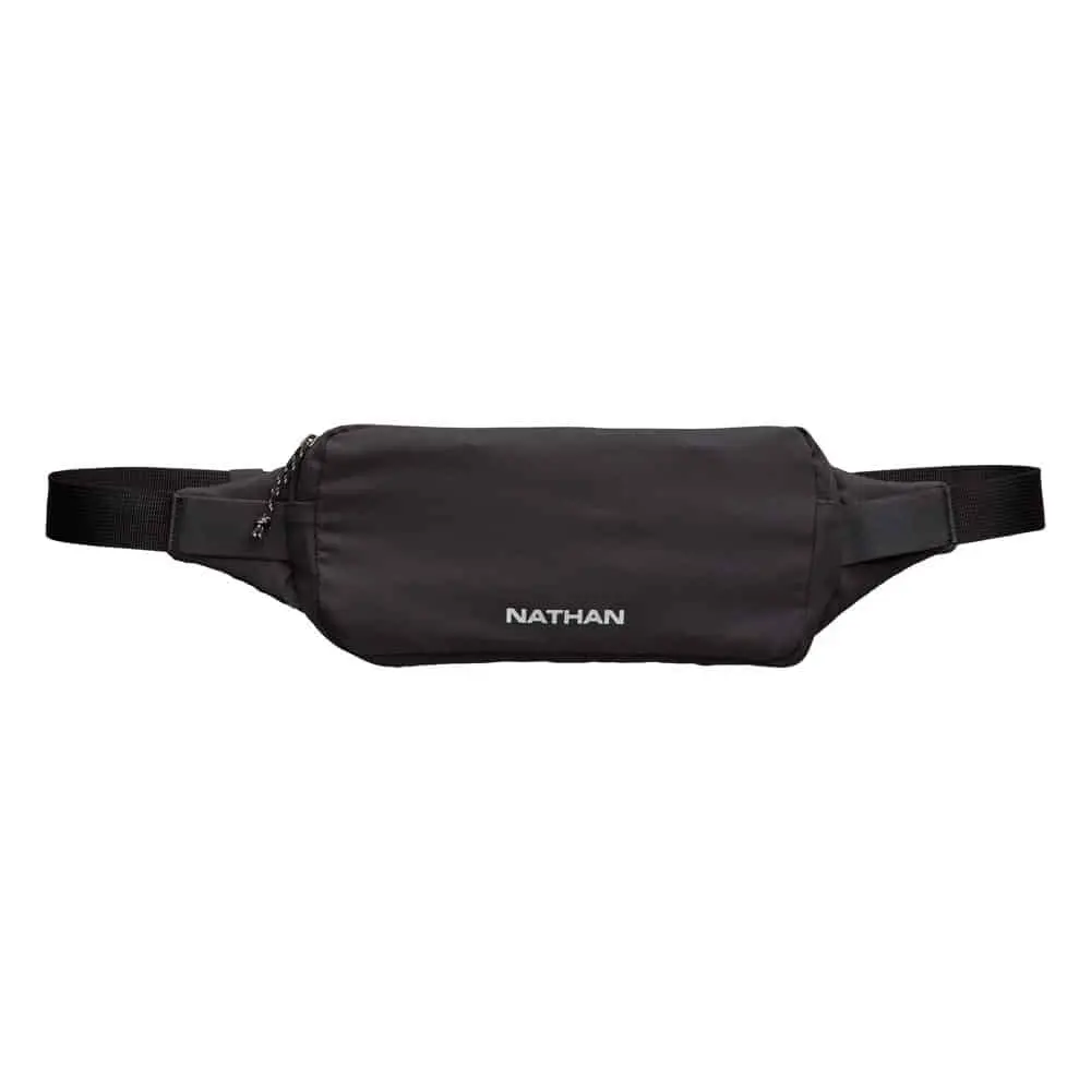Bauchtasche Nathan Marathon Pak 3.0