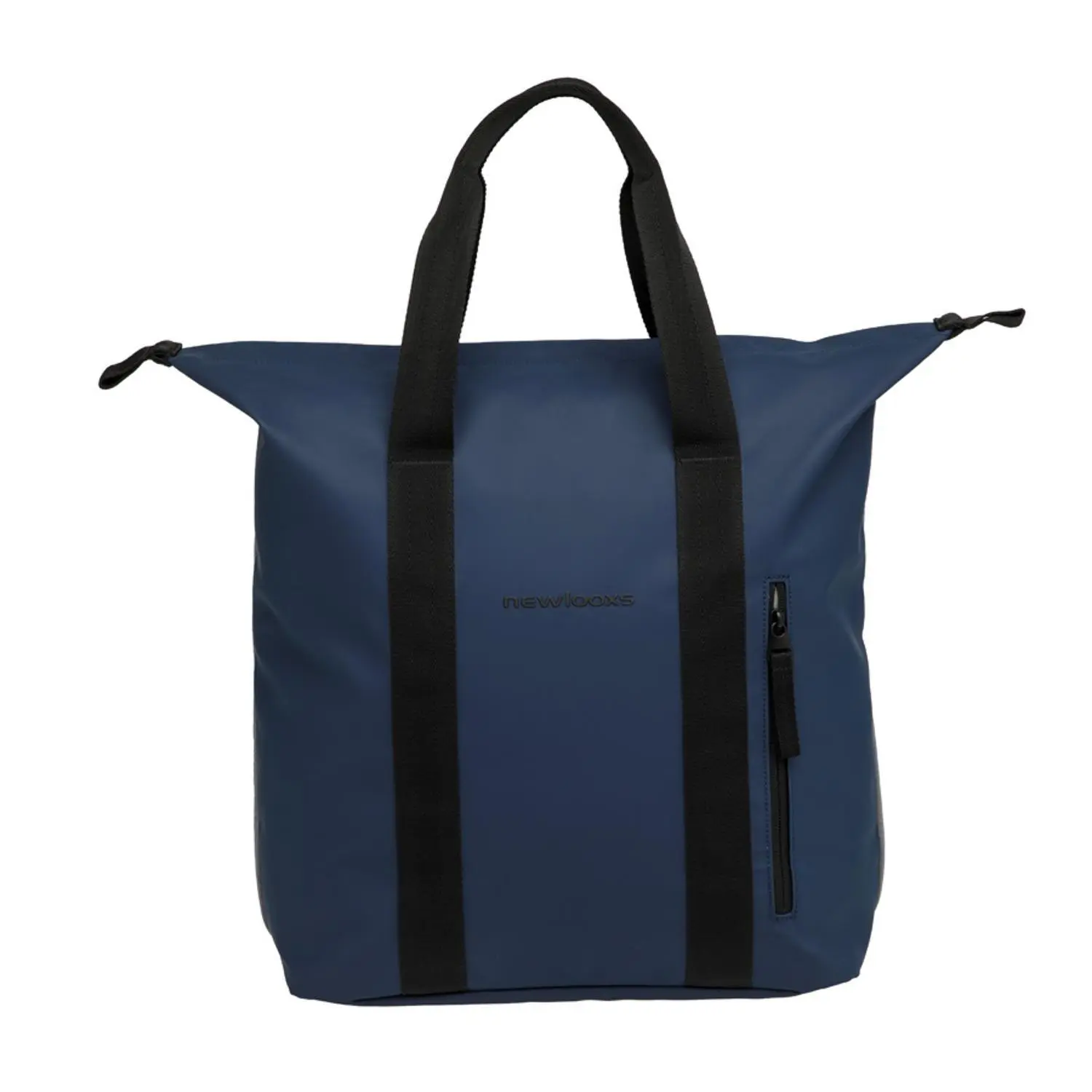Gepäckträgertasche Newlooxs Odense Shopper Kota 24L