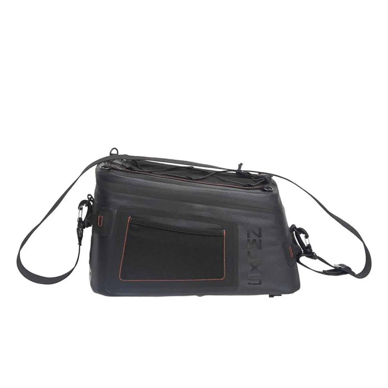 Gepäckträgertasche Newlooxs Varo Mik 15L