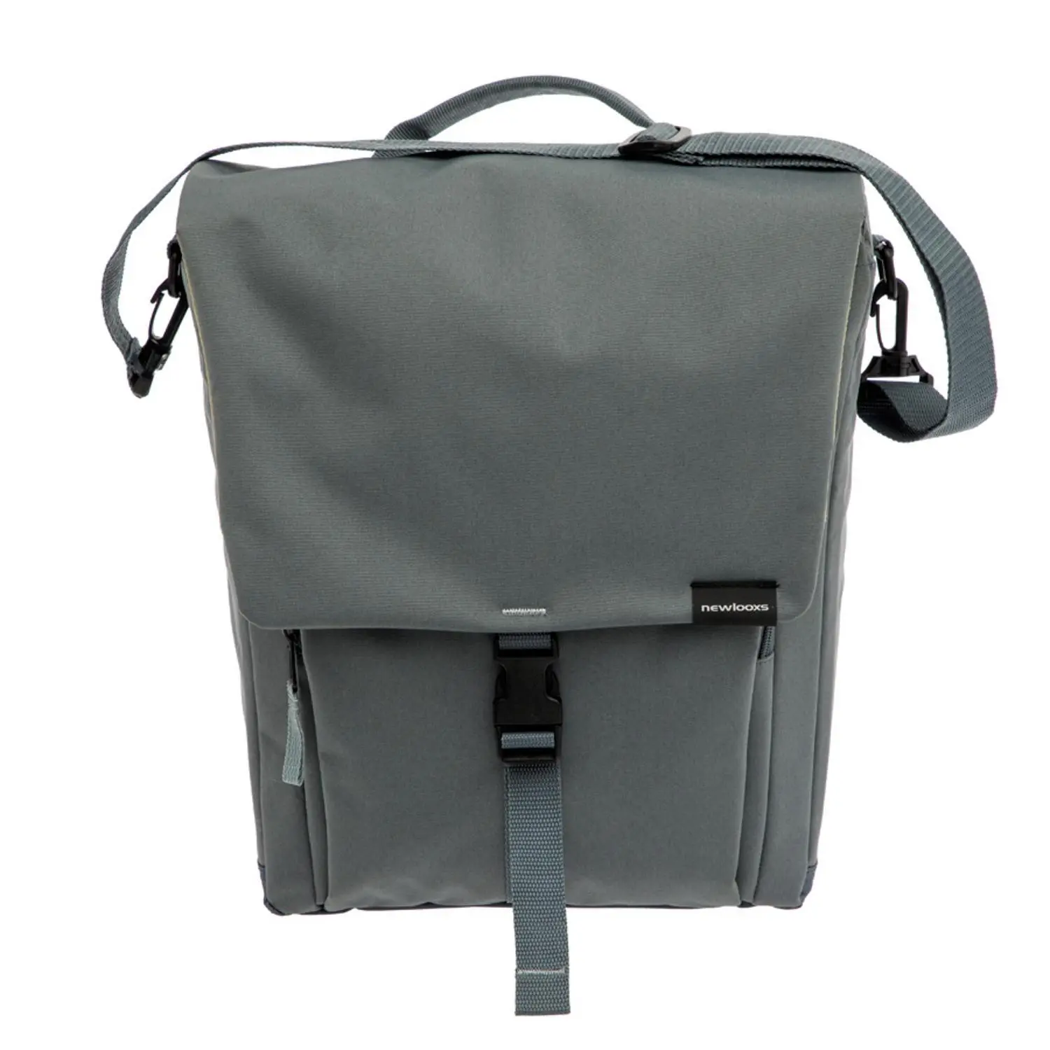 Gepäckträgertasche Newlooxs Tulum 16L