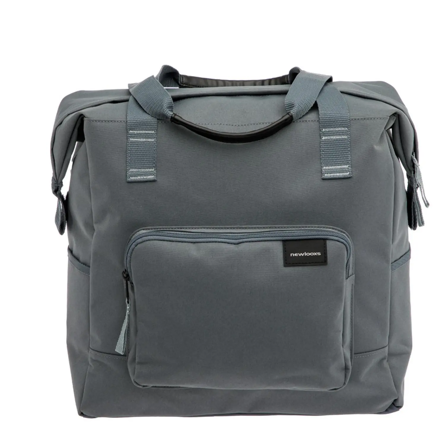 Gepäckträgertasche Newlooxs Tulum Camella 26L