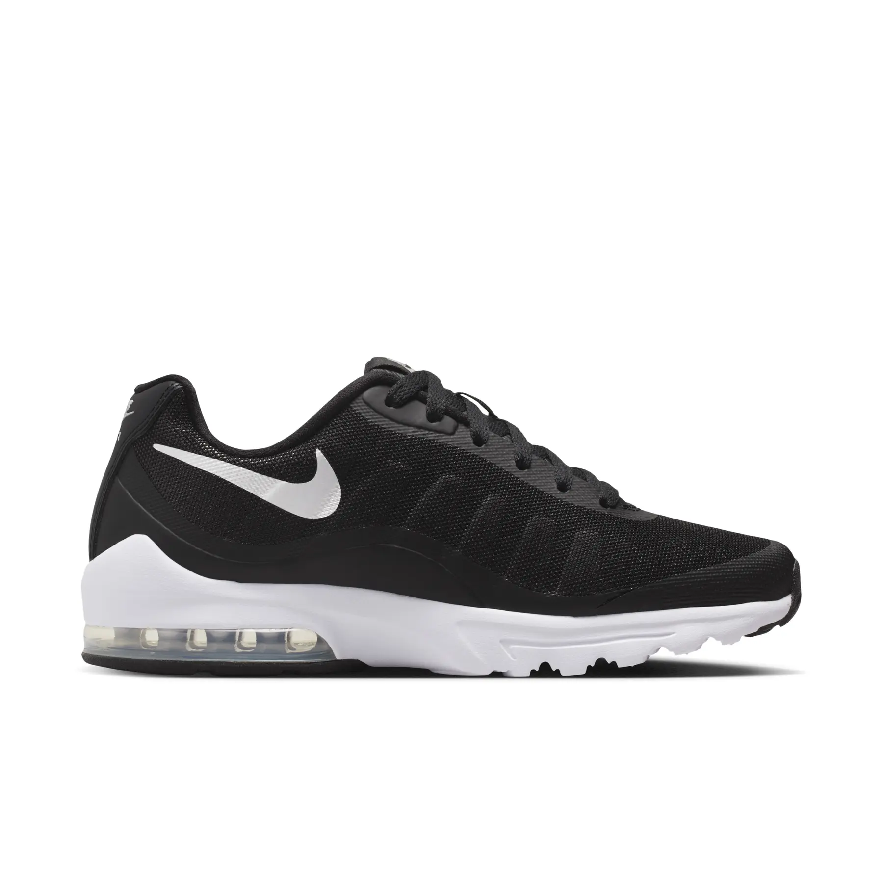 Sneakers Nike AirMax Invigor