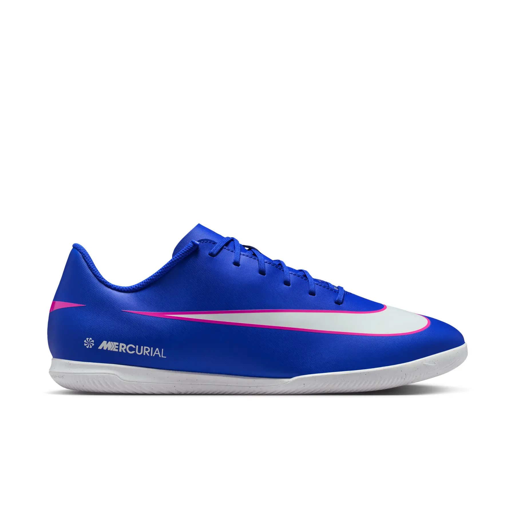 Kinder-Fußballschuhe Nike Mercurial Vapor 16 Club IC