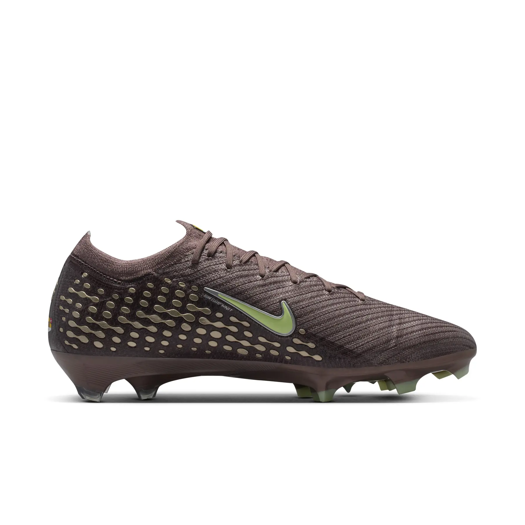 Fußballschuhe Nike Mercurial Vapor 16 Elite Kylian Mbappé FG