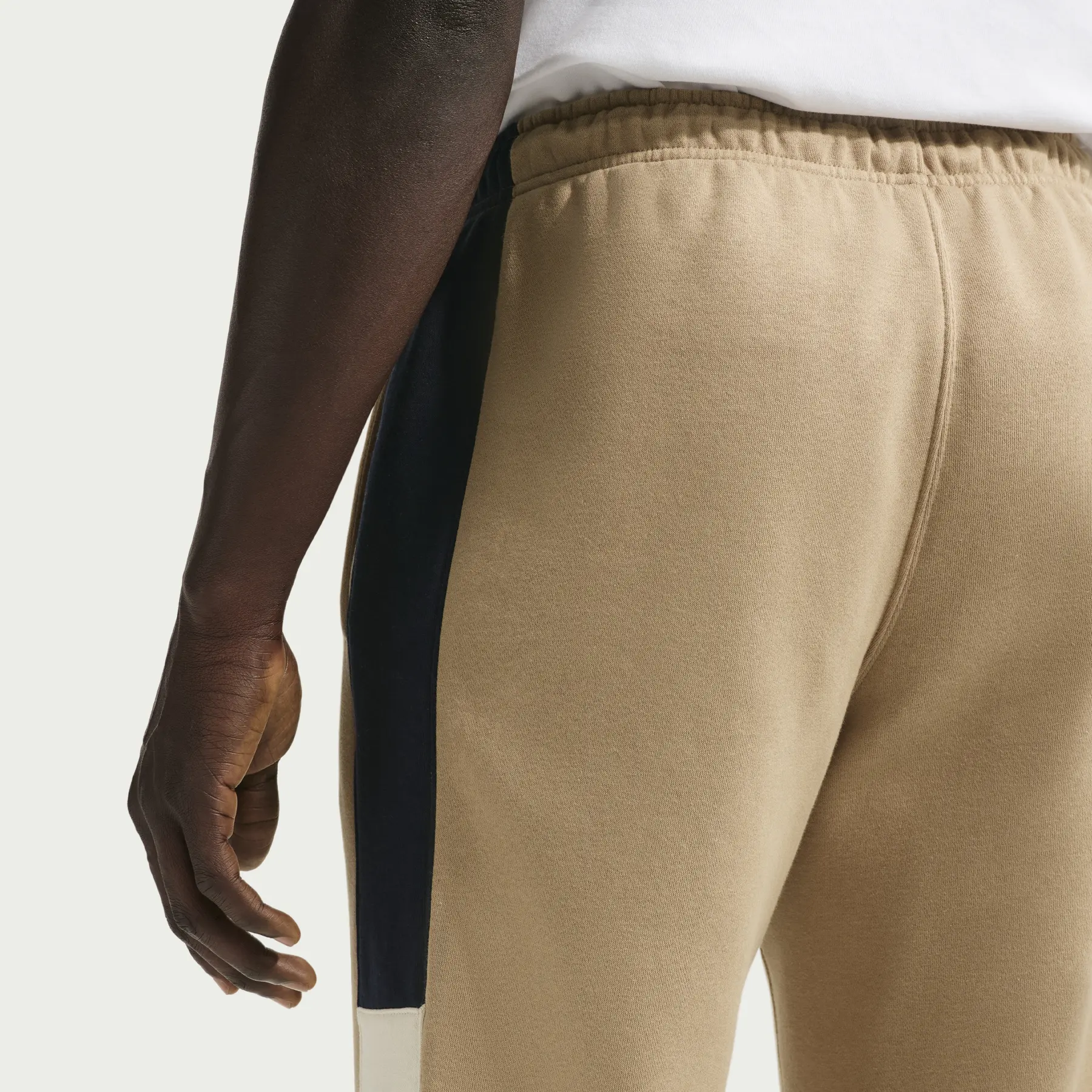 Trainingsanzug Nike Sportswear Club