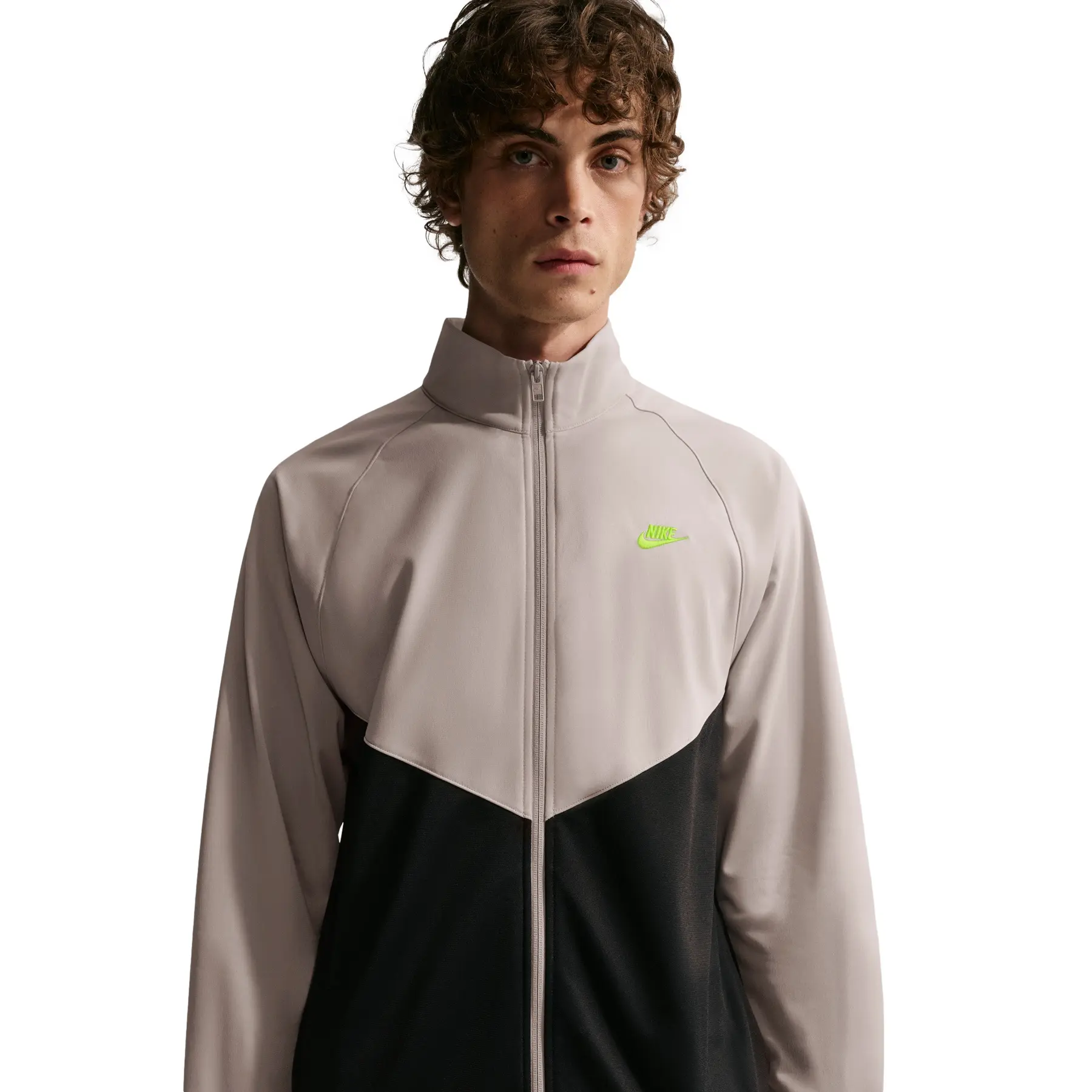 Trainingsanzug Nike Windrunner