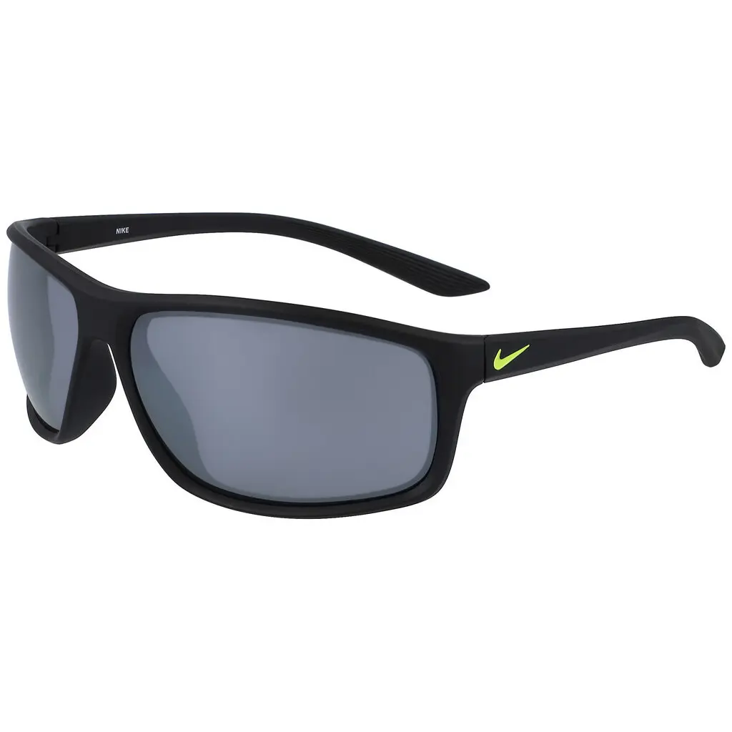 Brillen Nike Vision Performance