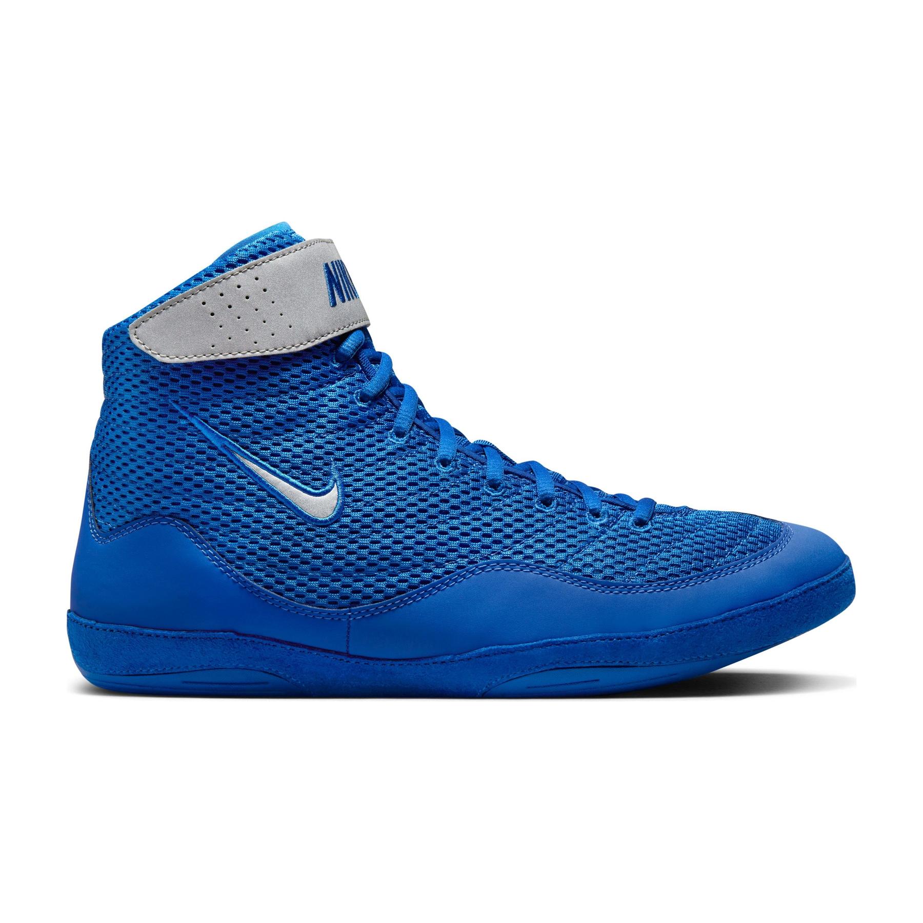 Wrestling-Schuhe Nike Inflict 3
