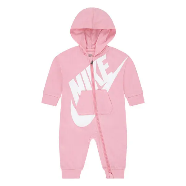 Strampler, Baby, Mädchen Nike All Day