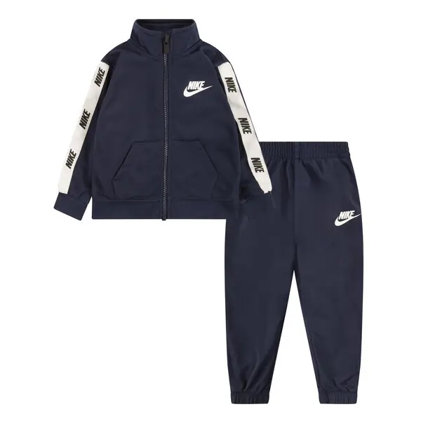 Baby-Trainingsanzug mit Logo Nike