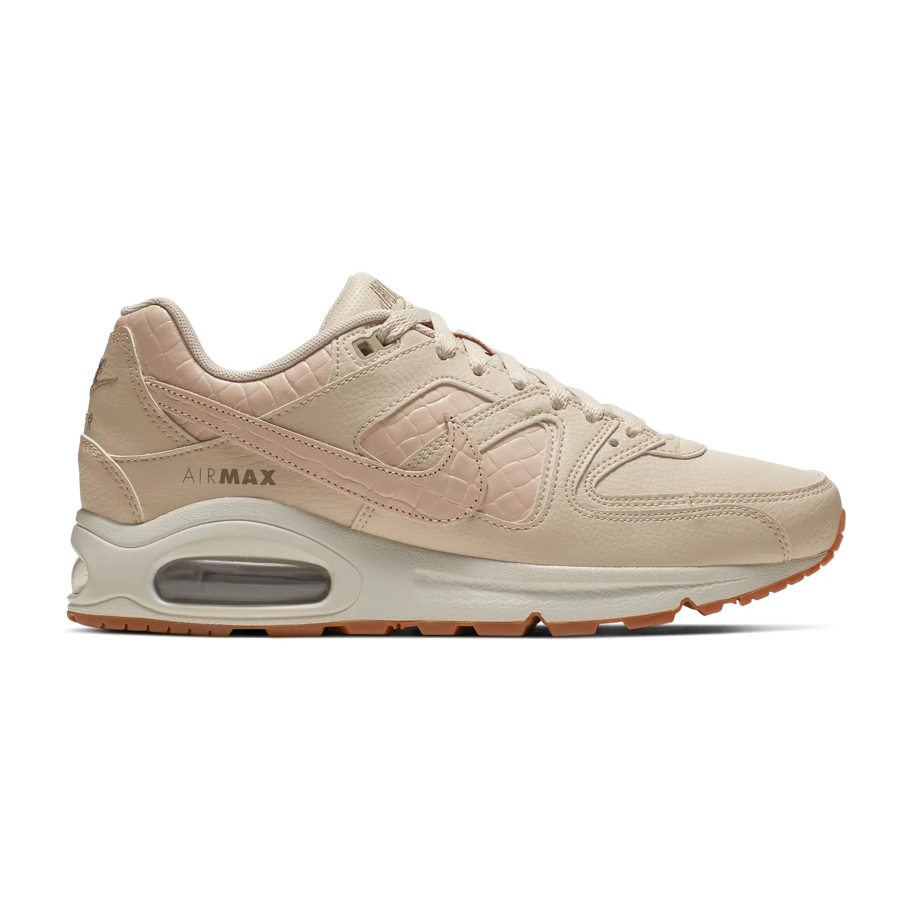 Sneakers Nike Air Max Command PRM
