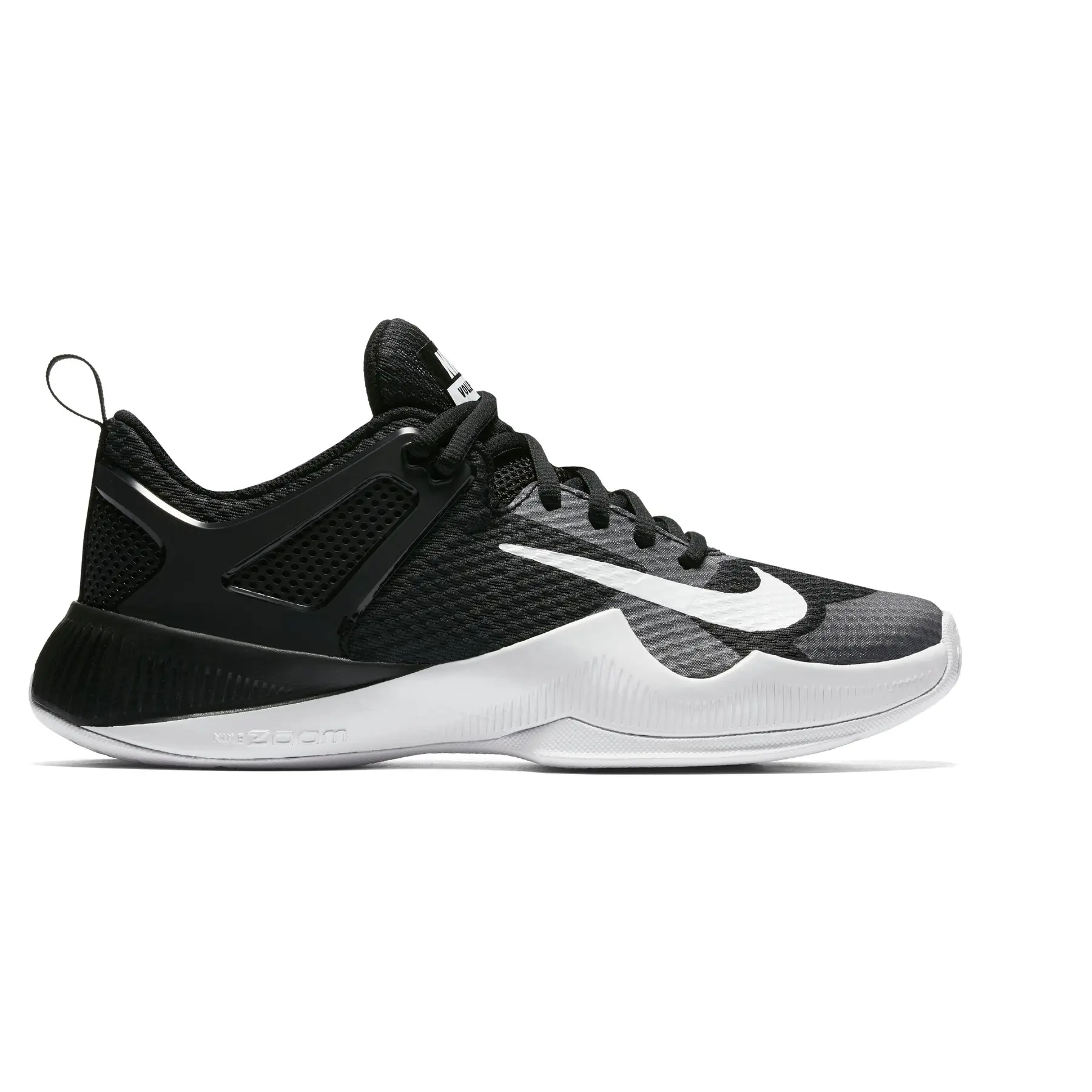 Indoor-Schuhe Damen Nike Air Zoom Hyperace