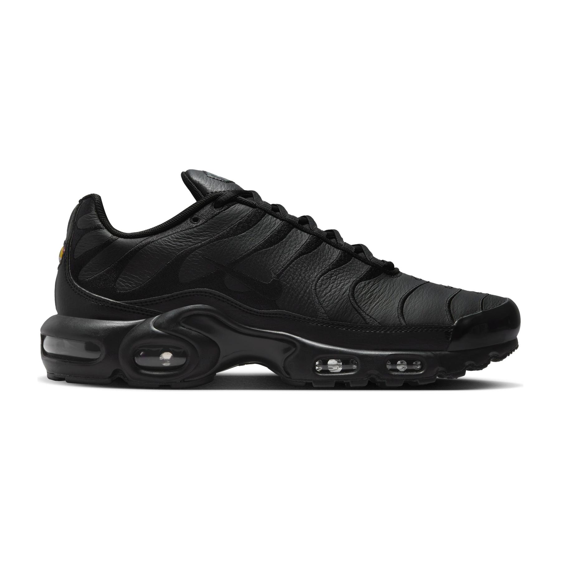 Sneakers Nike Air Max Plus