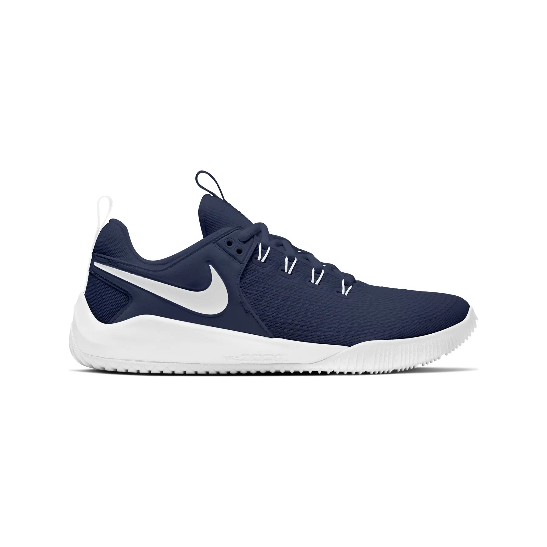Schuhe Nike Hyperace 2