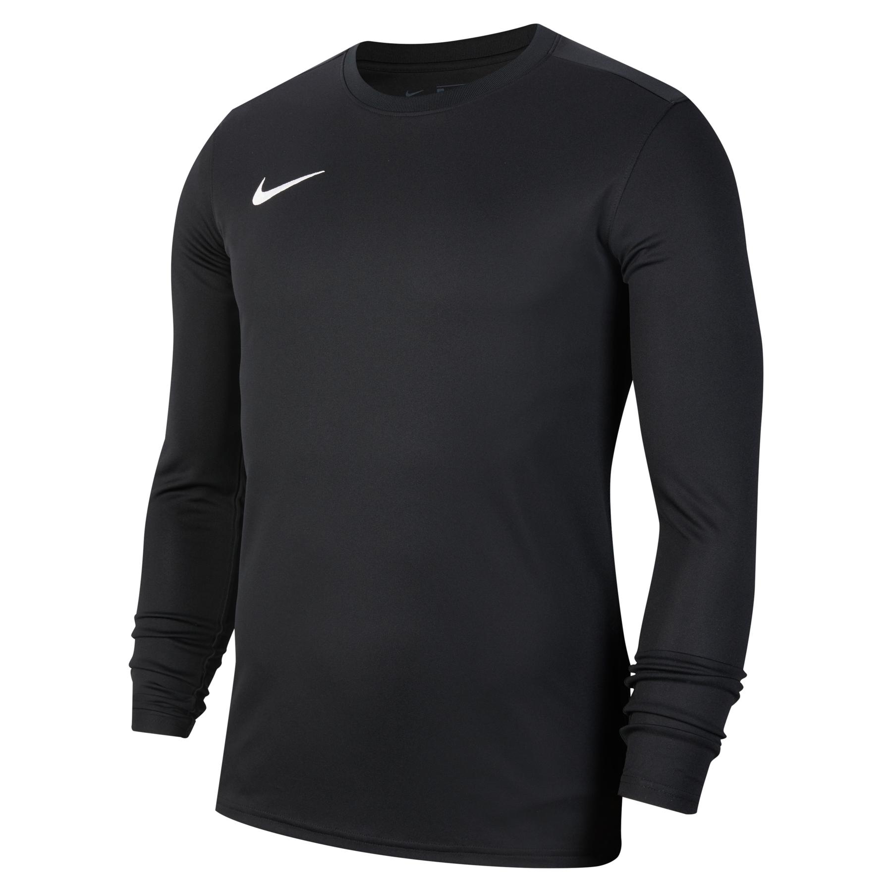 Kinder ml Trikot Nike Dri-FIT Park VII