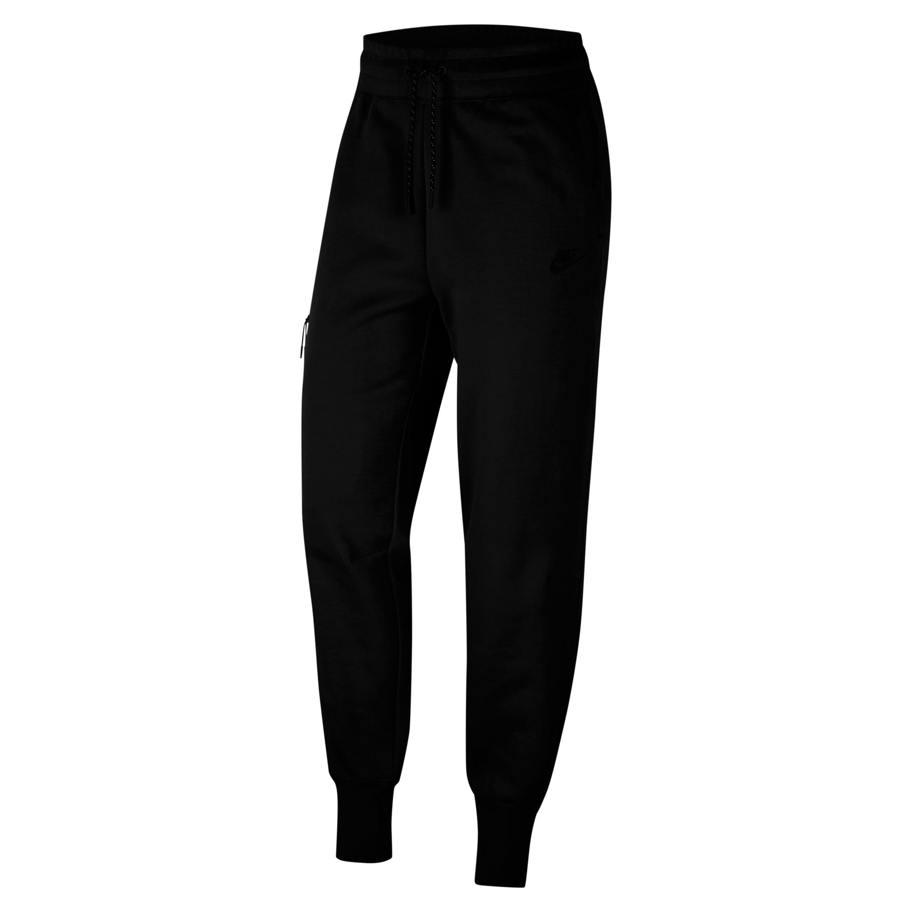 Damen Jogginghose Nike Sportswear Tech Fleece