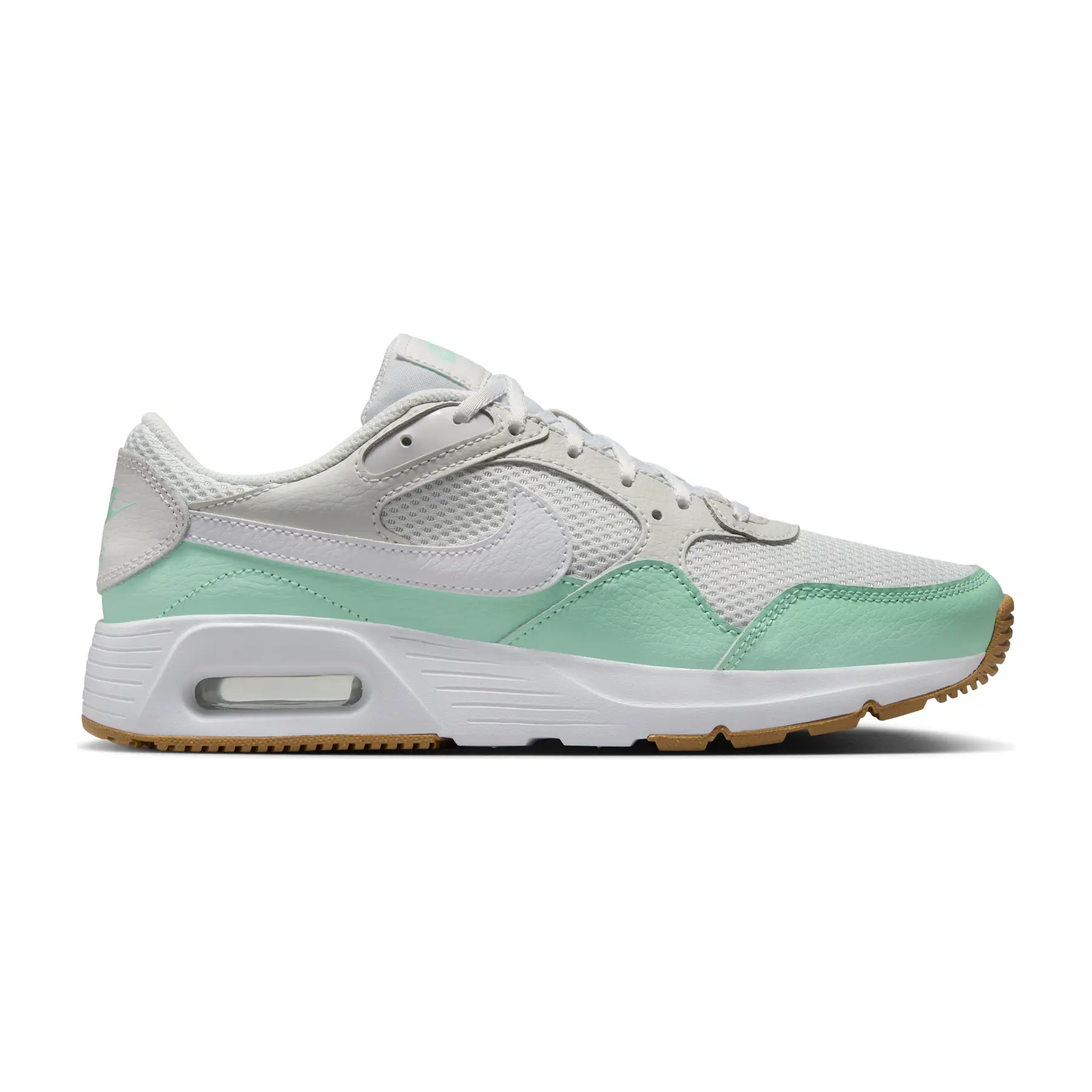 Sneakers Nike Air Max SC