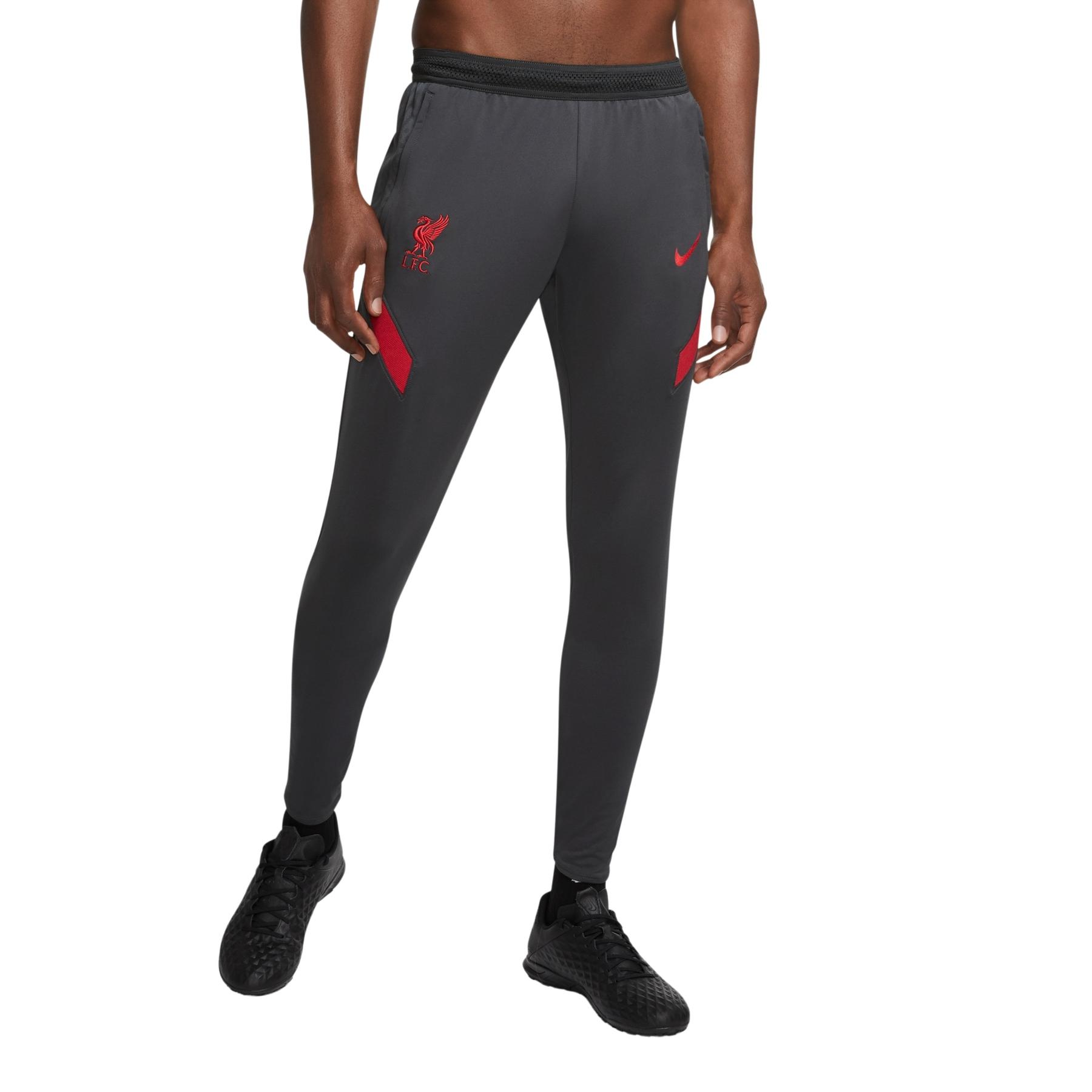 Trainingshose FC Liverpool Strike 2020/21