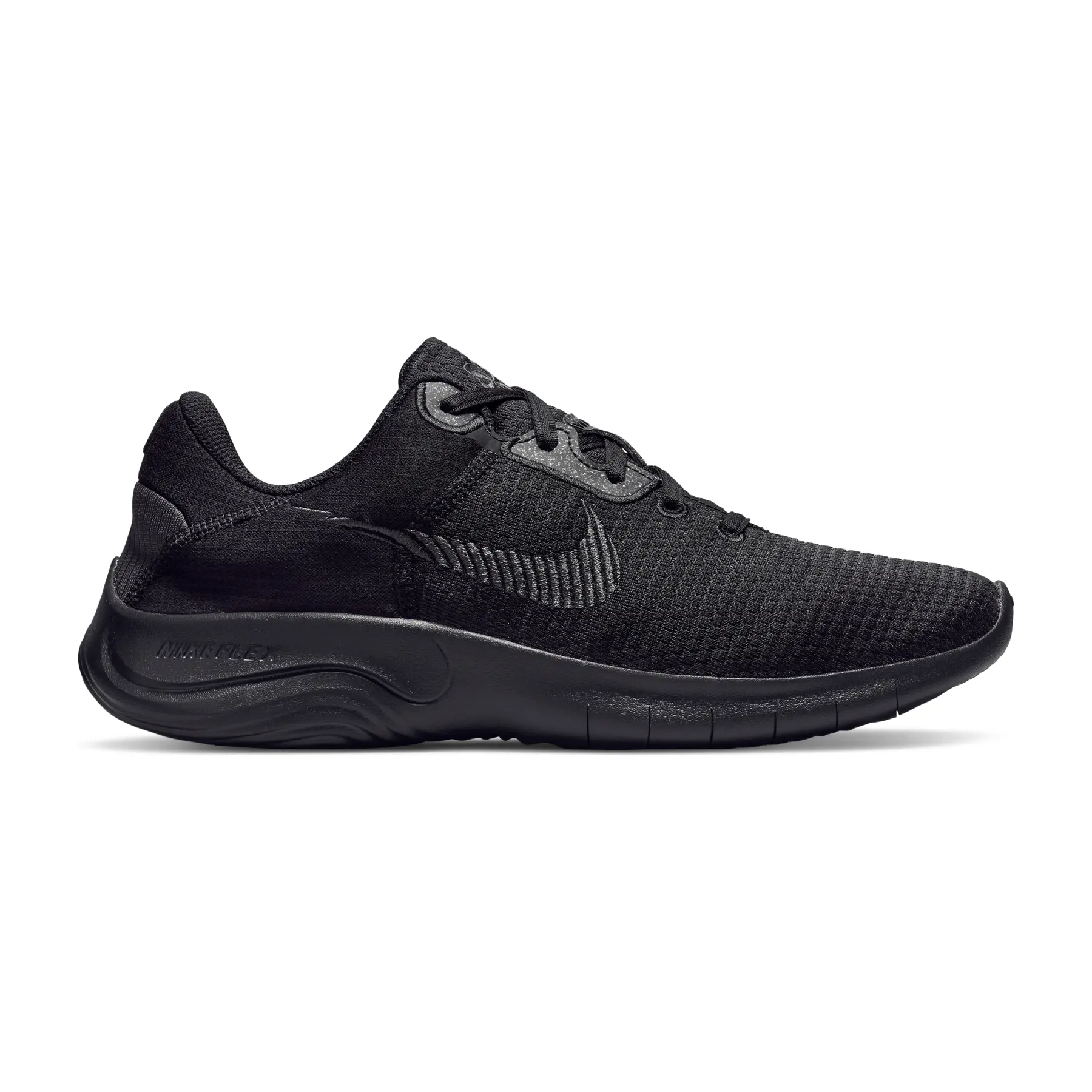 Laufschuhe Nike Flex Experience RN 11 NN