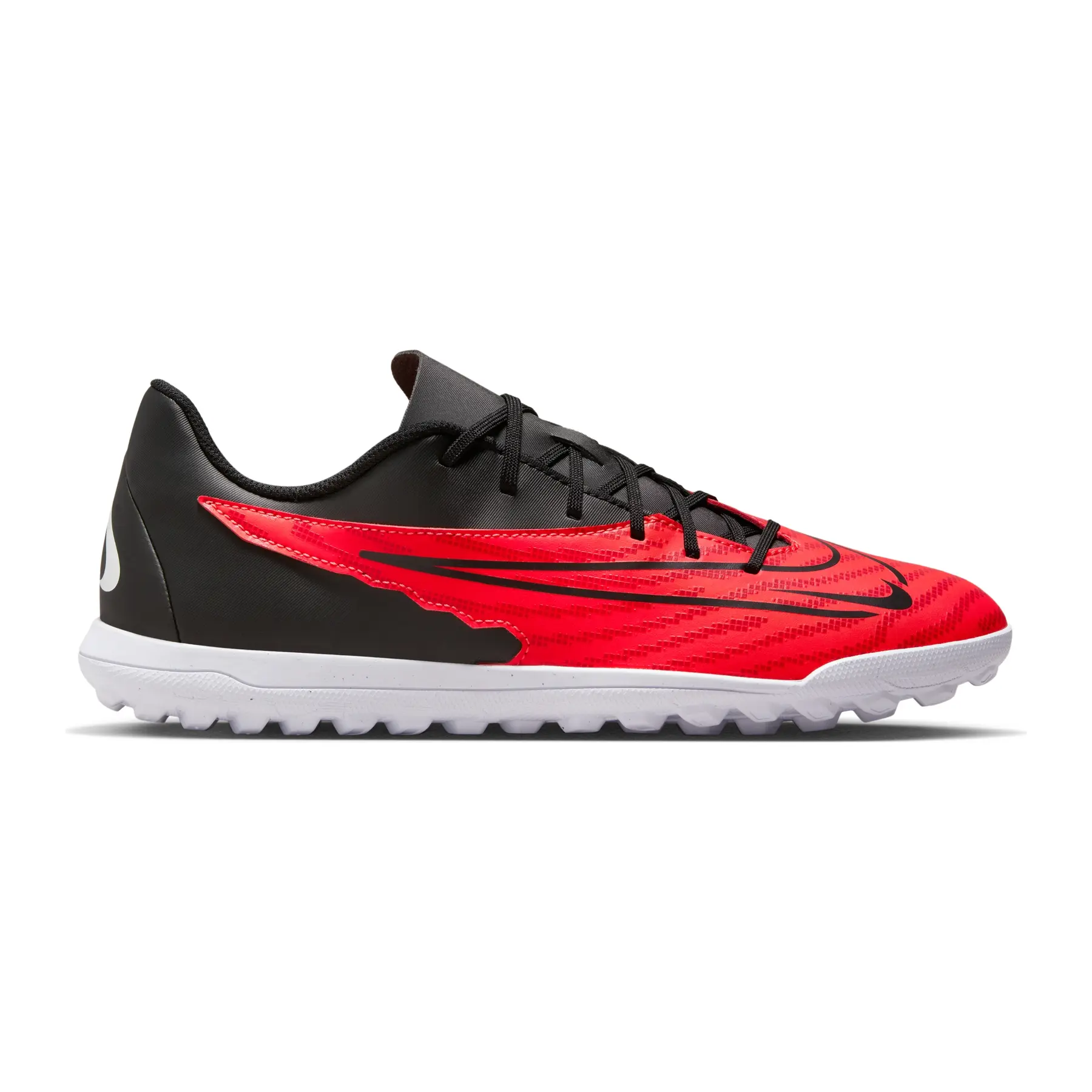 Fußballschuhe Nike Phantom GX Club Turf - Ready Pack