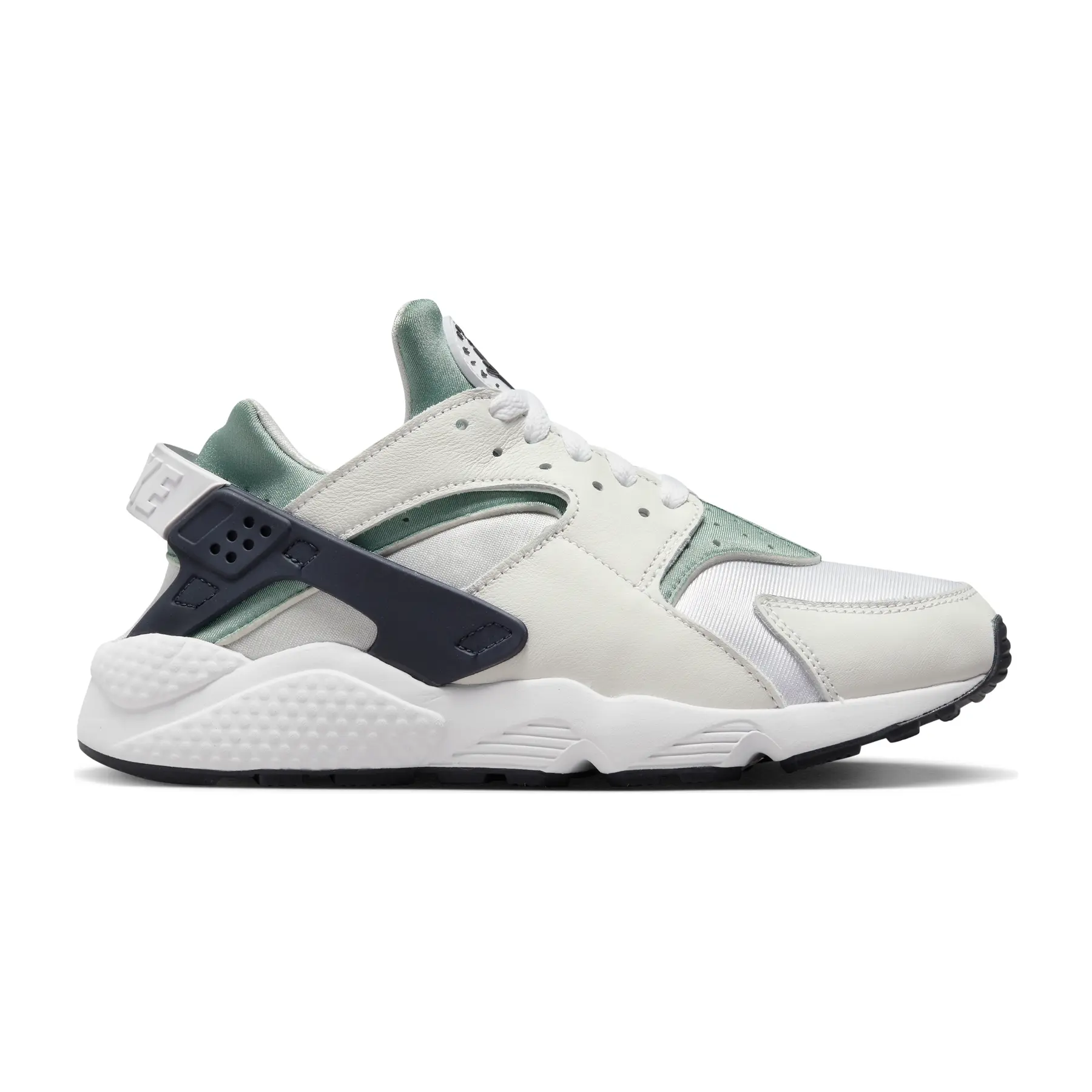 Sneakers für Damen Nike Air Huarache