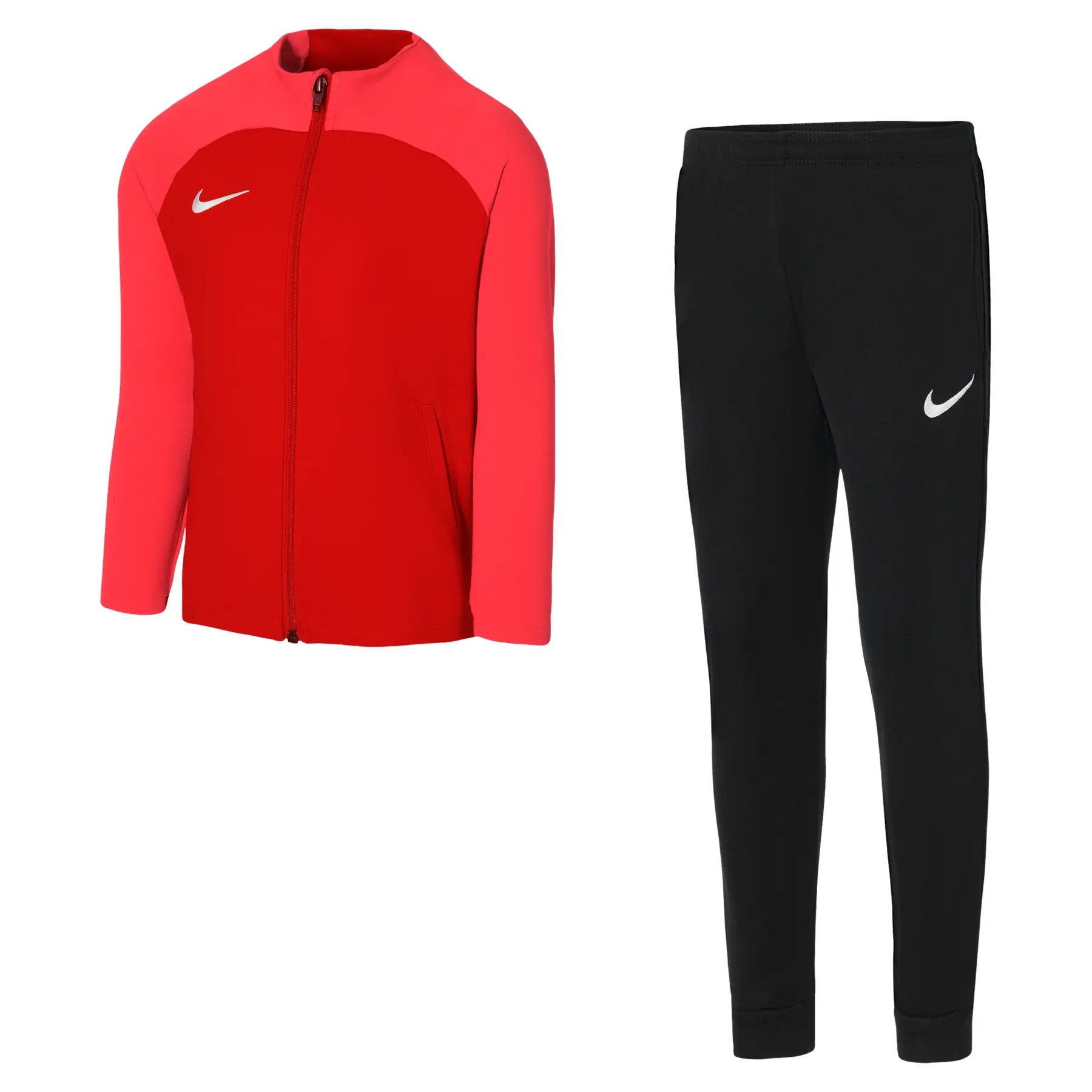 Trainingsanzug für Kinder Nike Dri-FIT Academy Pro
