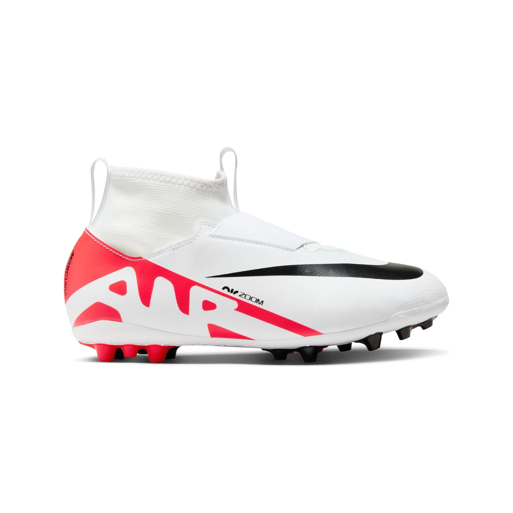Kinder-Fußballschuhe Nike Mercurial Zoom Superfly 9 Academy AG