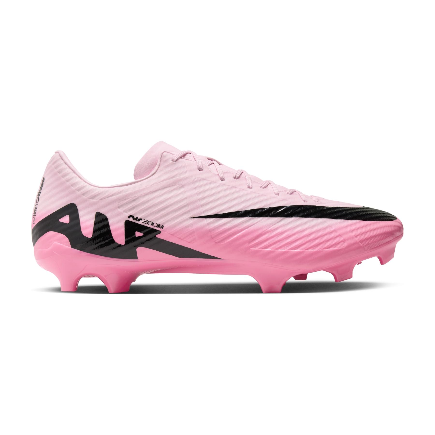 Fußballschuhe Nike Mercurial Vapor 15 Academy AG