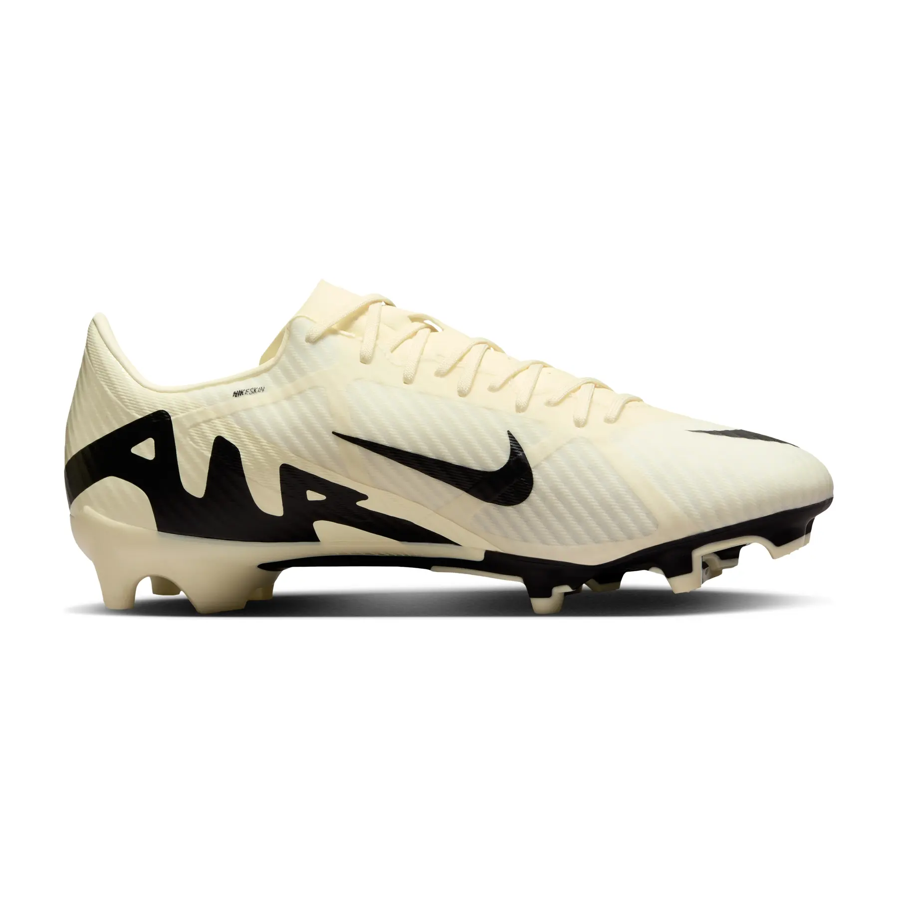 Fußballschuhe Nike Zoom Mercurial Vapor 15 Academy MG