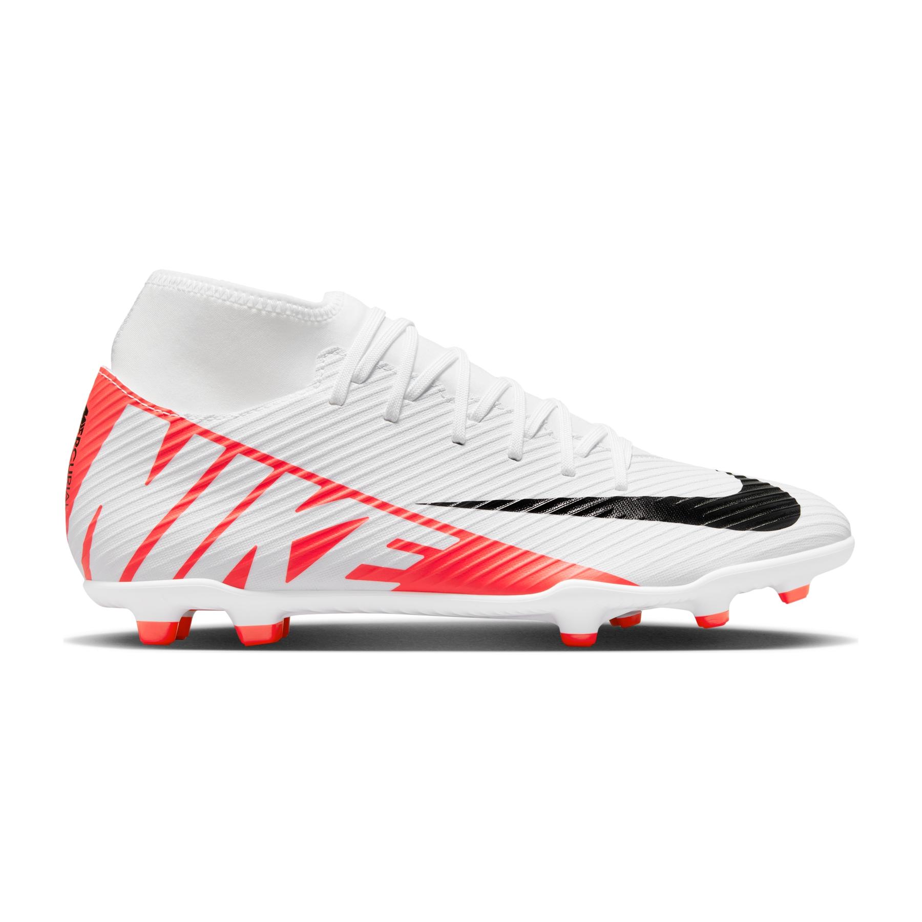 Fußballschuhe Nike Mercurial Superfly 9 Club MG