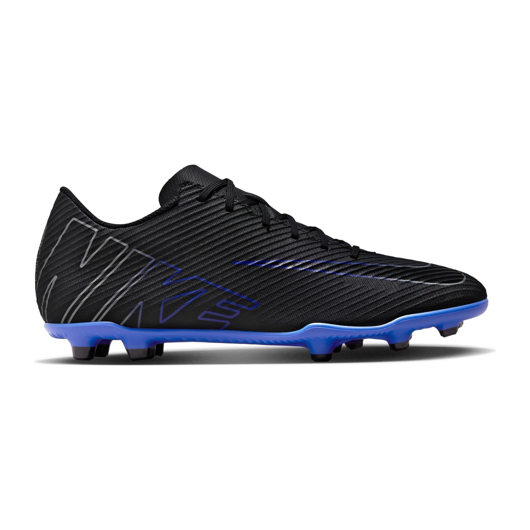 Fußballschuhe Nike Mercurial Vapor 15 Club MG
