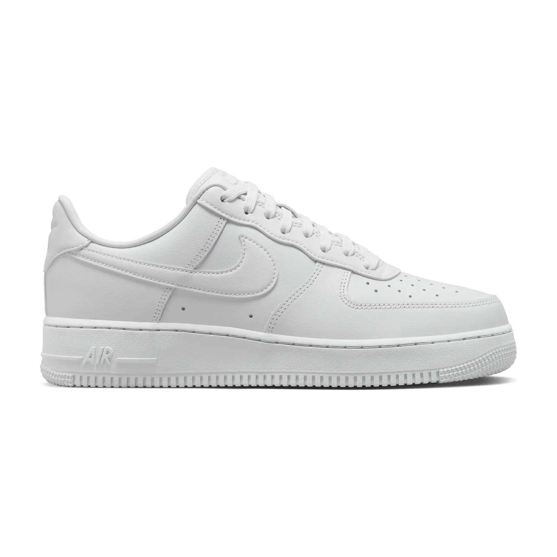 Sneakers Nike Air Force 1 '07 Fresh
