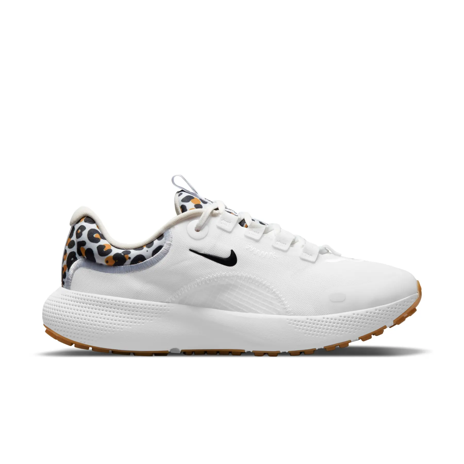 Damen-Laufschuhe Nike React Escape Run