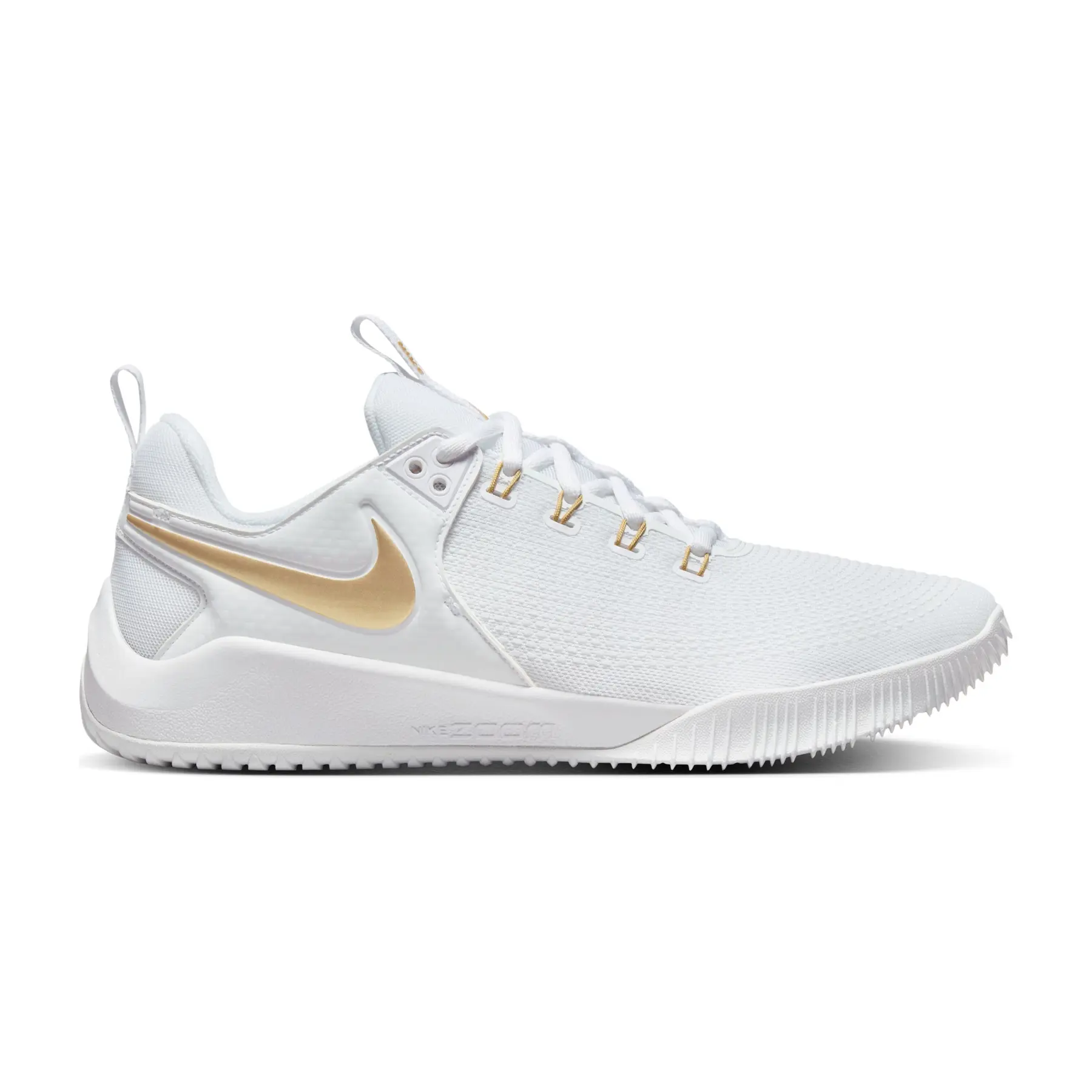 Schuhe Nike Air Zoom Hyperace 2