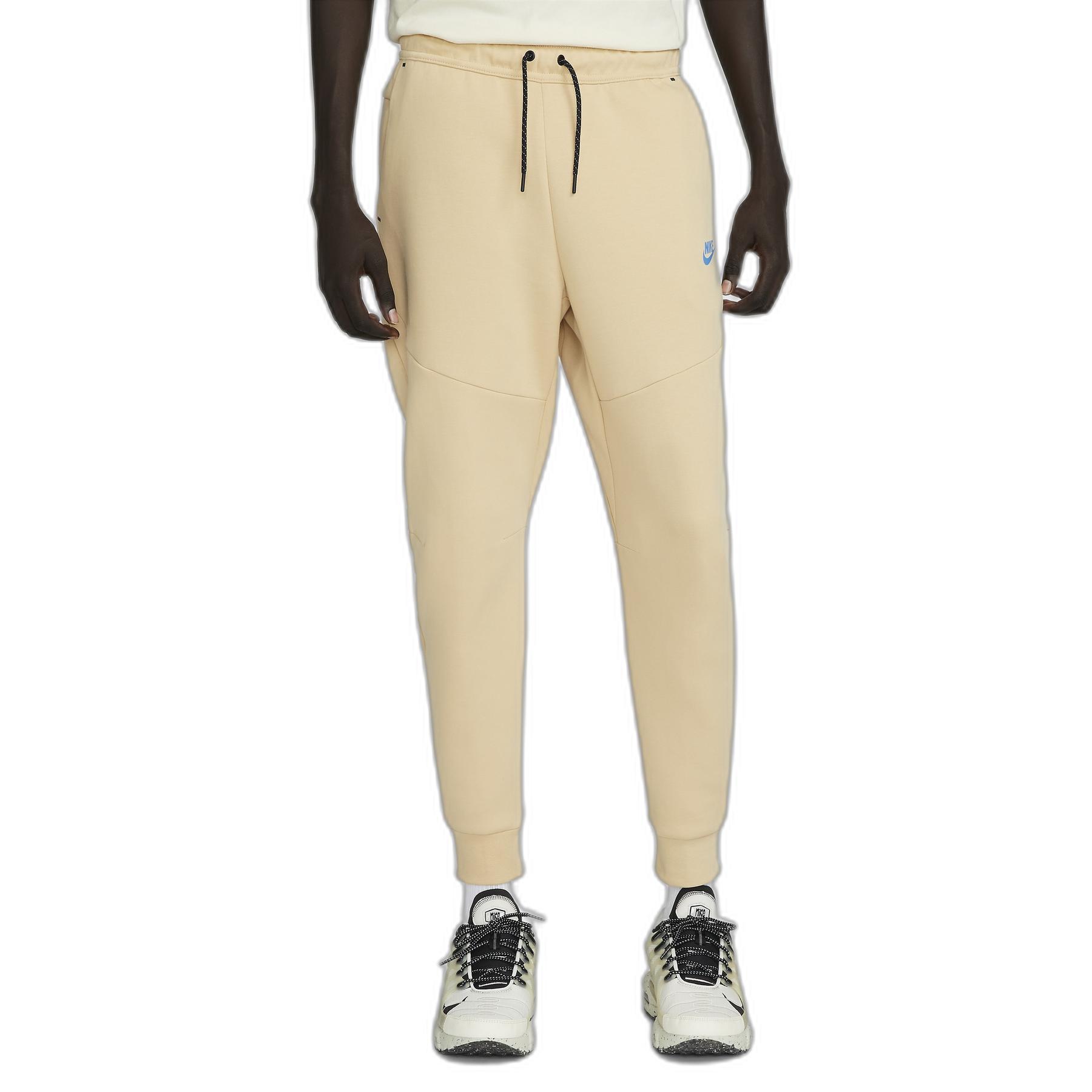 Jogginghose Nike Tech Fleece