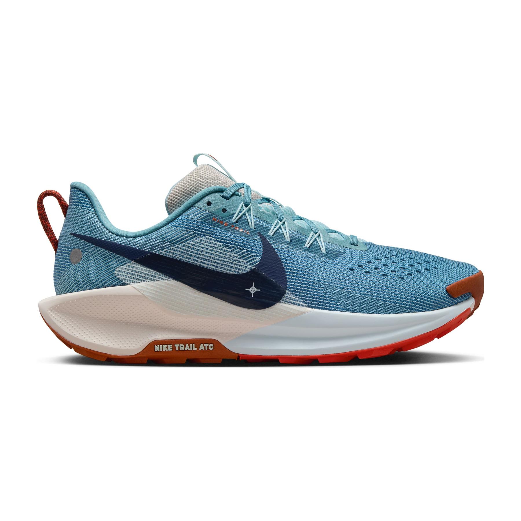 Trail-Schuhe Nike Pegasus Trail 5