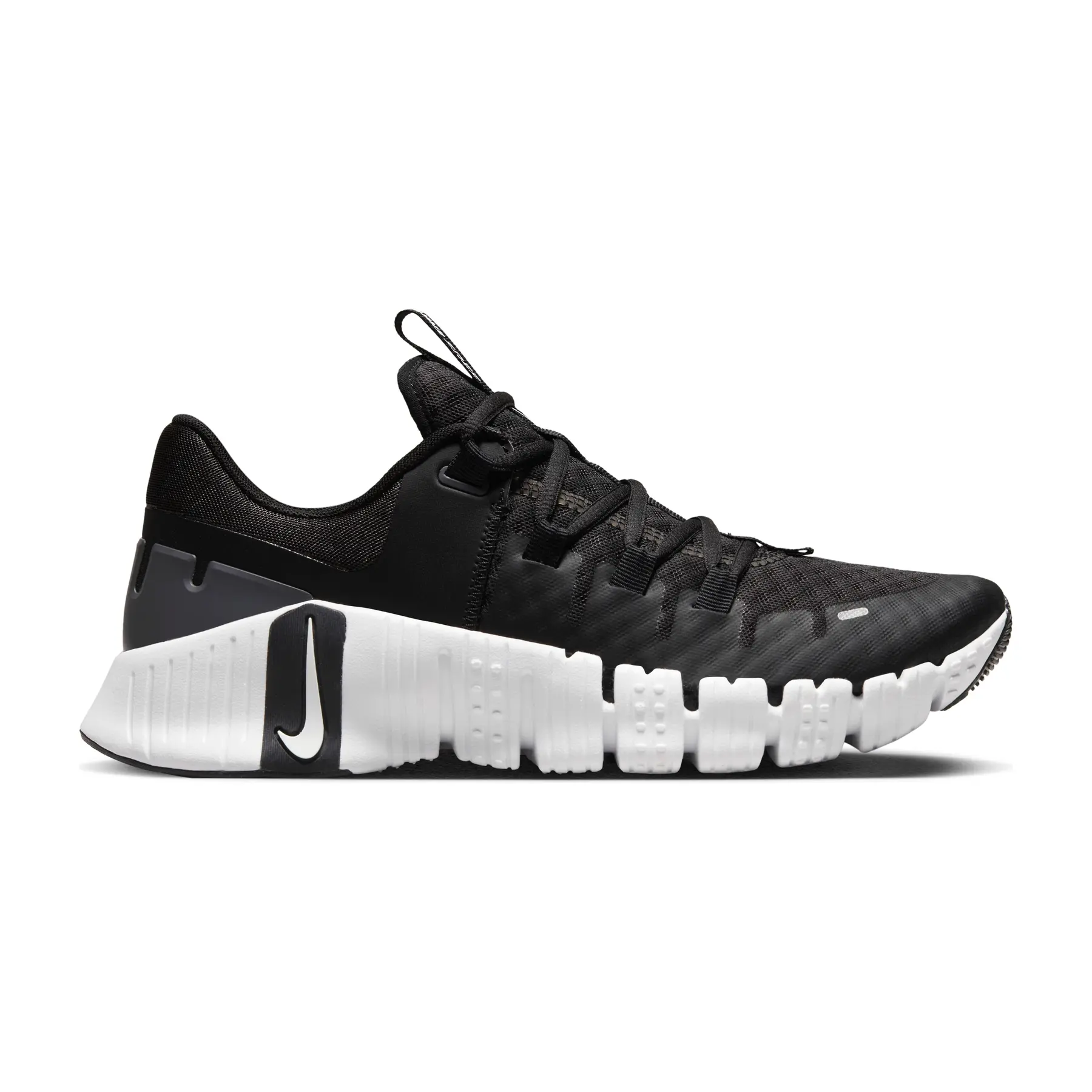 Cross-Trainingsschuhe Damen Nike Free Metcon 5