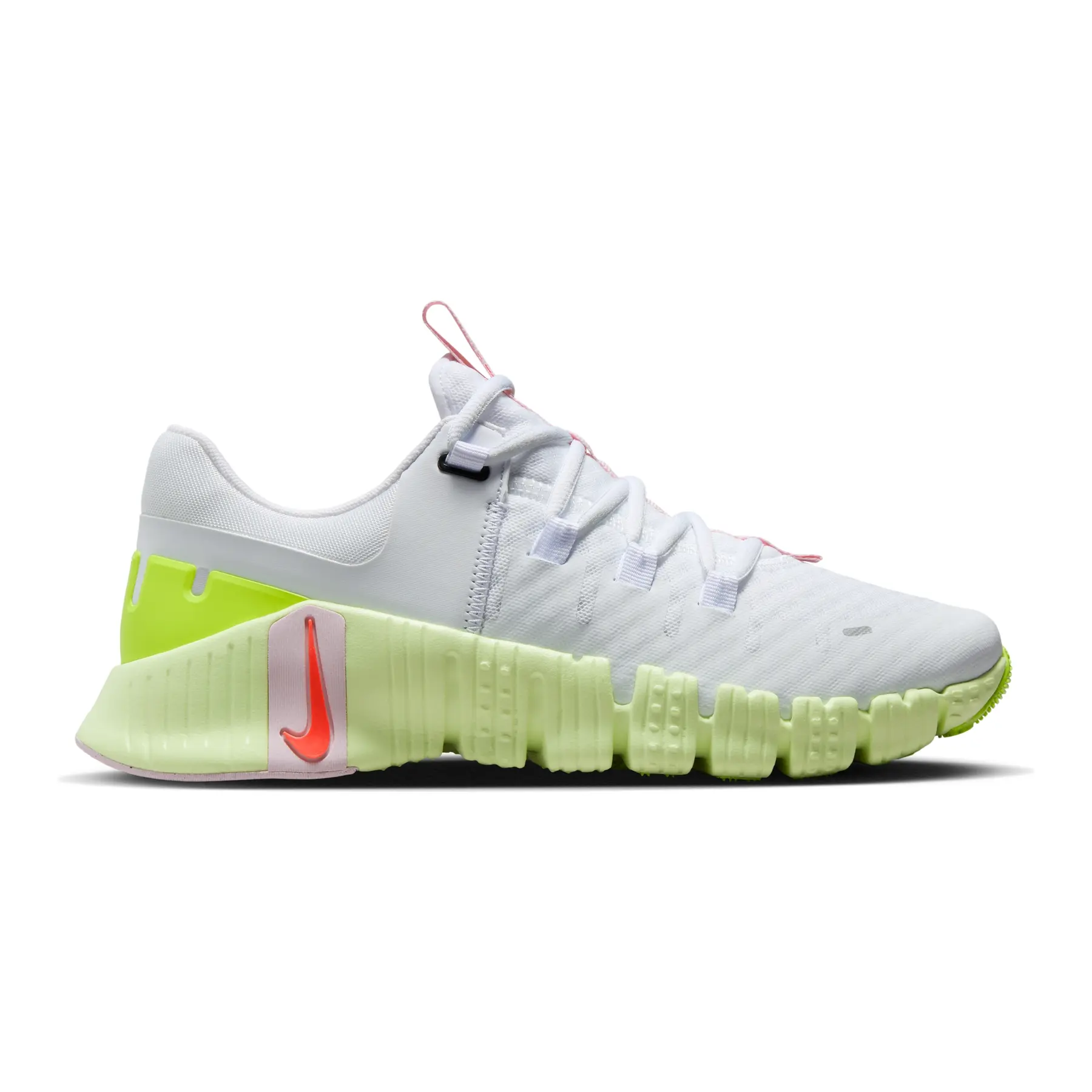 Cross-Trainingsschuhe für Damen Nike Free Metcon 5