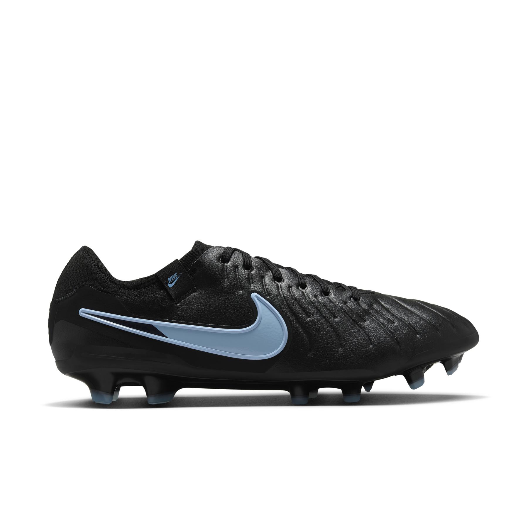 Fußballschuhe Nike Tiempo Legend 10 Pro FG