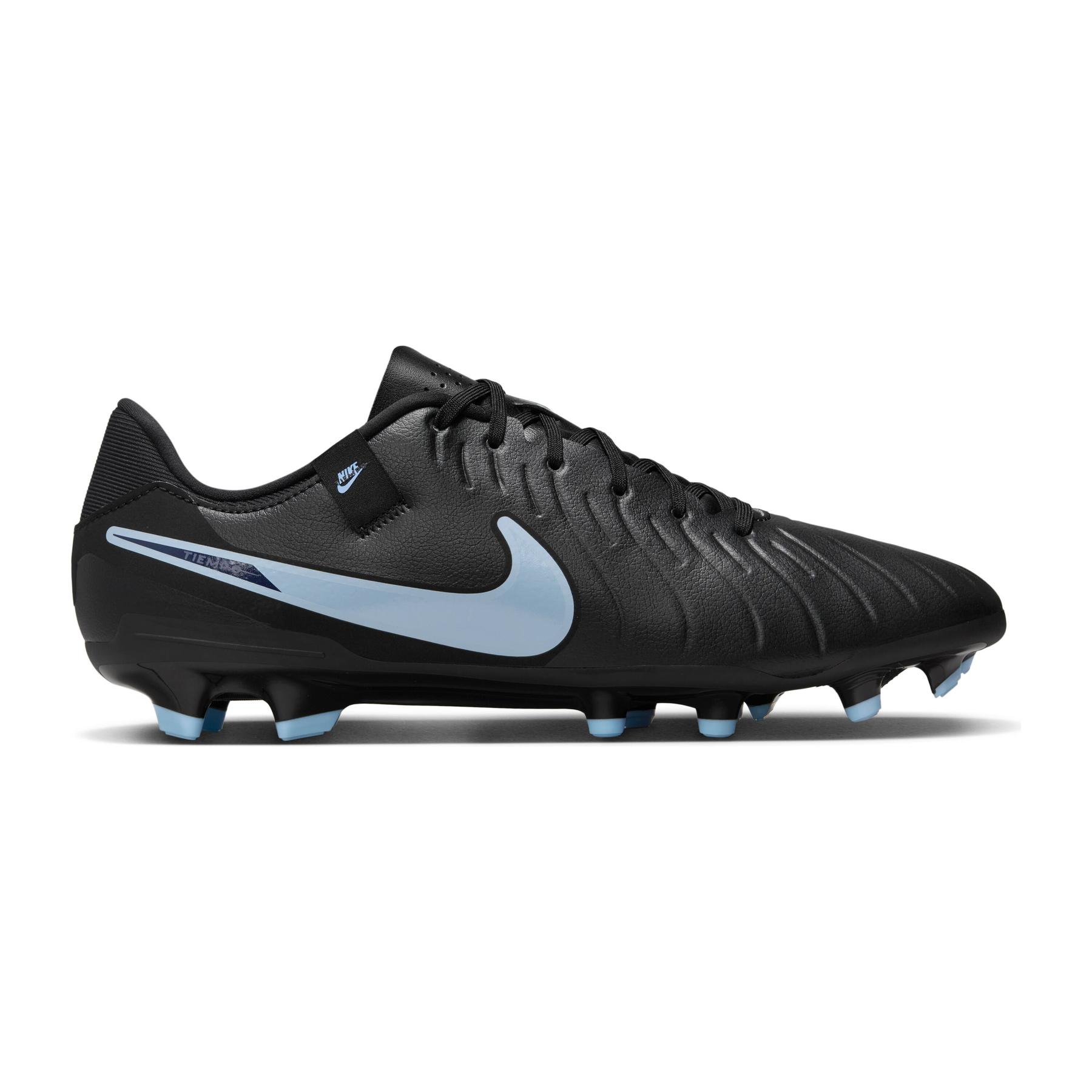 Fußballschuhe Nike Tiempo Legend 10 Academy MG