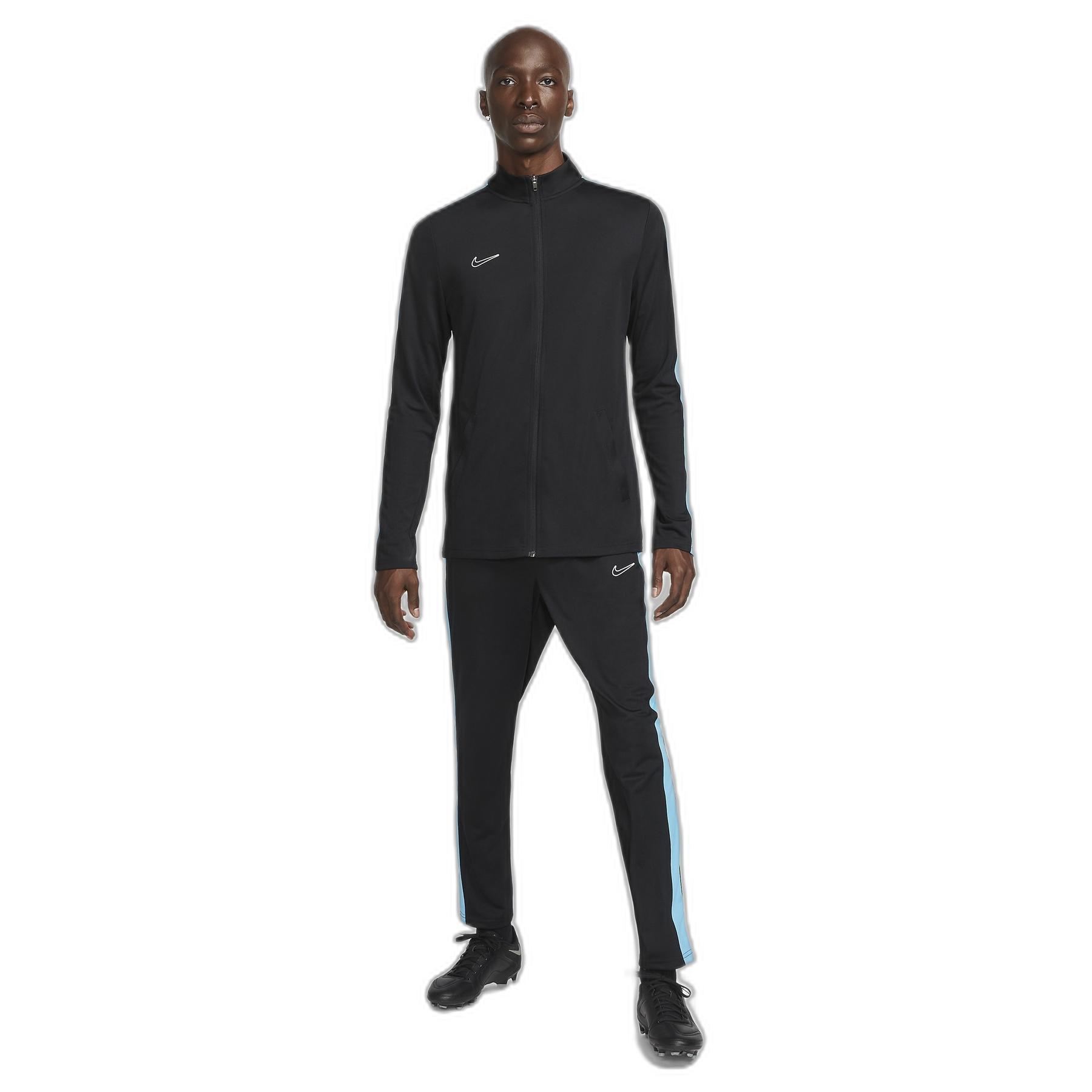 Trainingsanzug Nike Dri-FIT Academy 23 BR