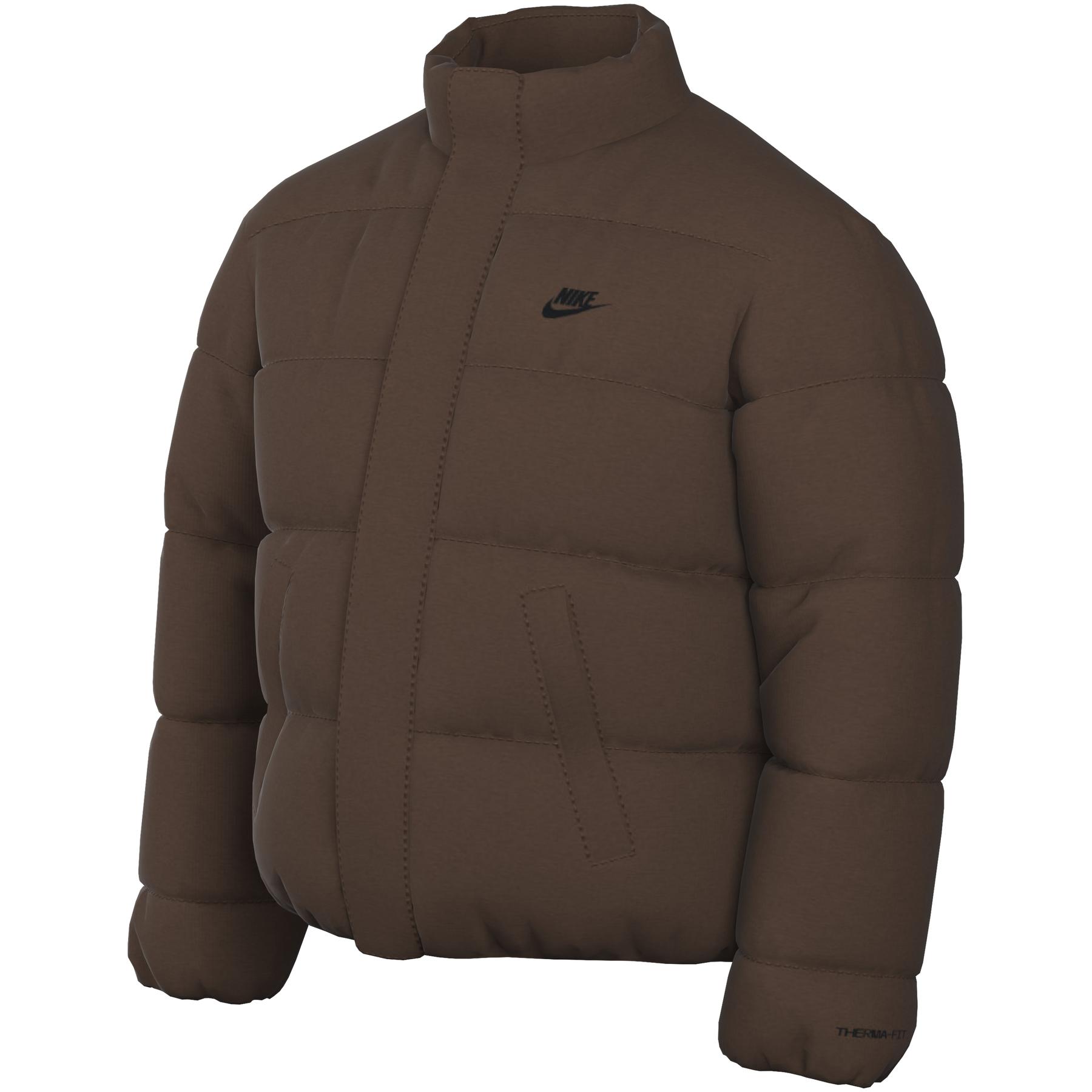 Daunenjacke Nike Tech Fleece Therma-FIT