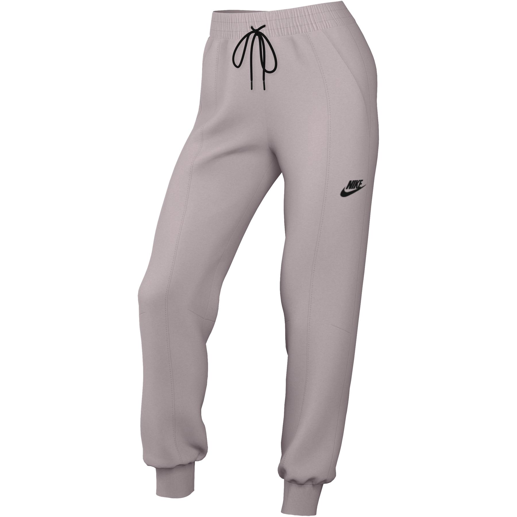 Hochbund-Jogginghose für Frauen Nike Tech Fleece