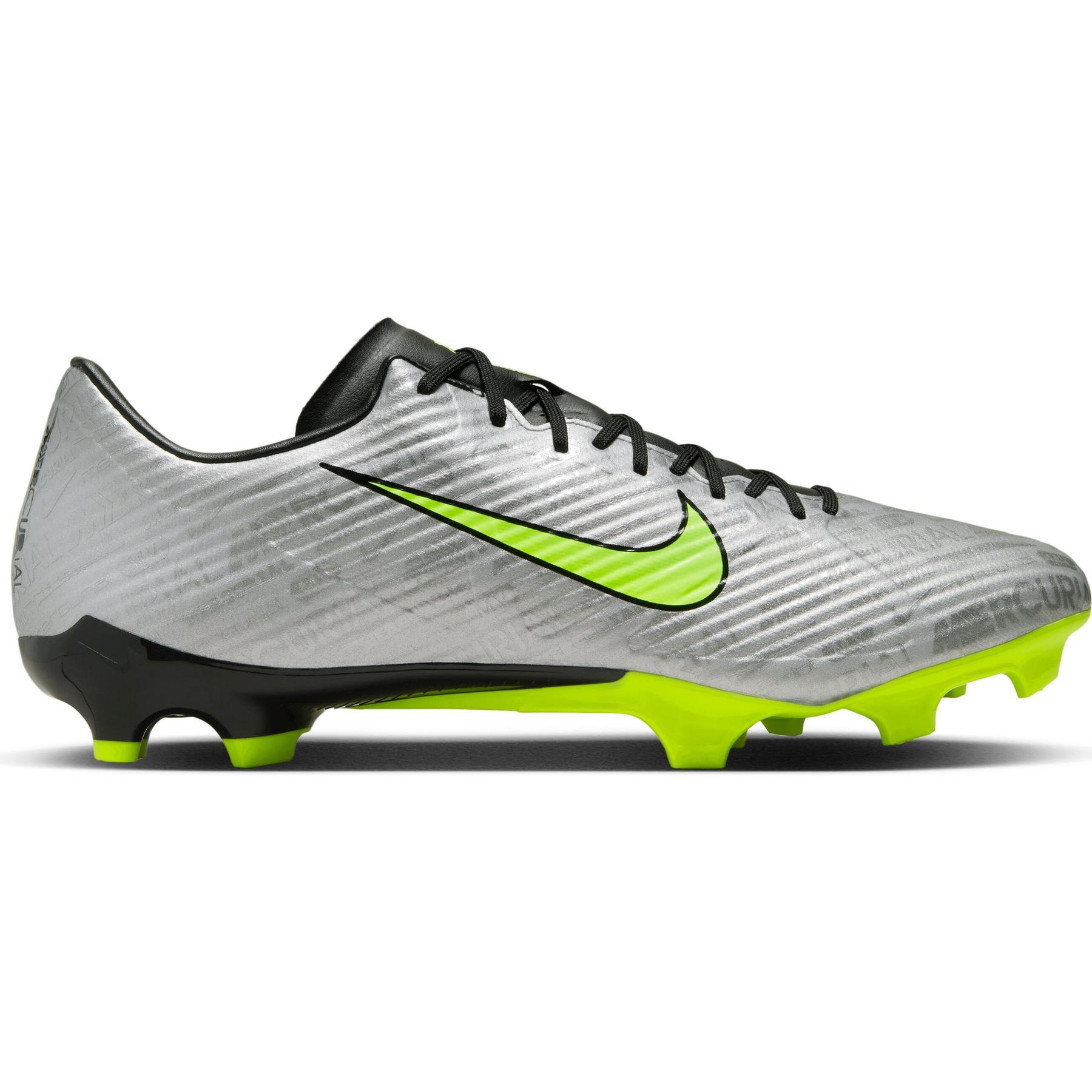 Fußballschuhe Nike Zoom Mercurial Vapor 15 Academy XXV MG