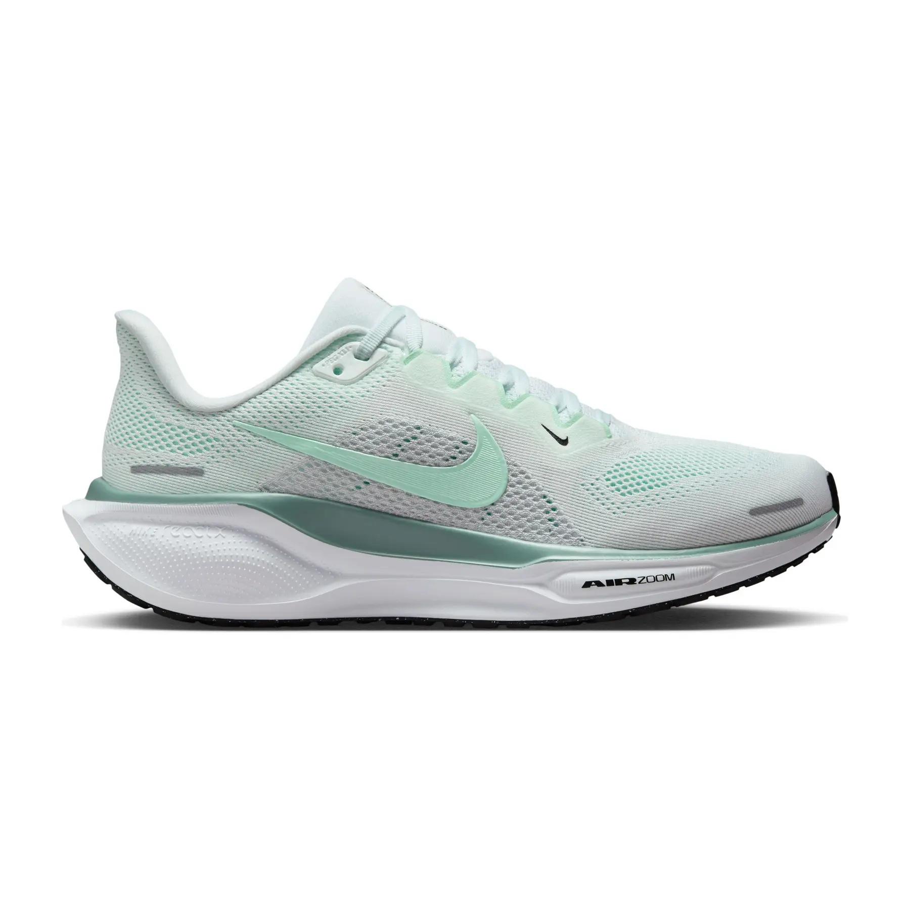 Damen-Laufschuhe Nike Pegasus 41
